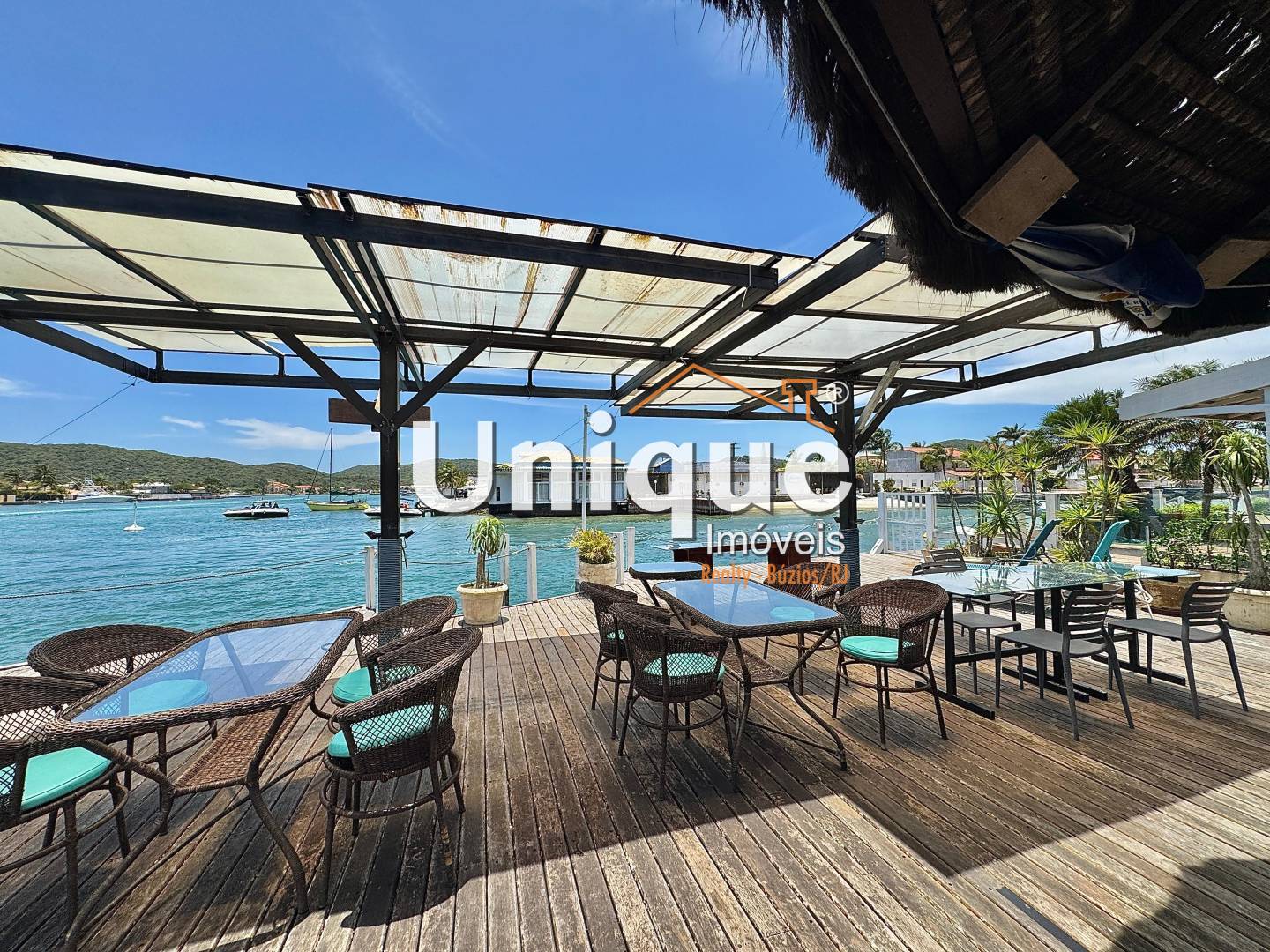 Casa, 6 quartos, 394 m² - Foto 41