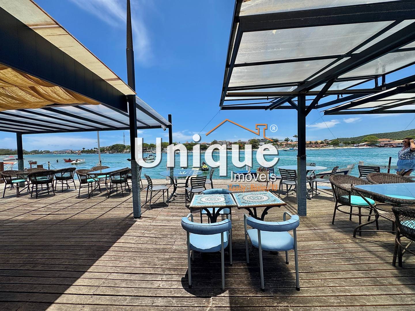 Casa, 6 quartos, 394 m² - Foto 39