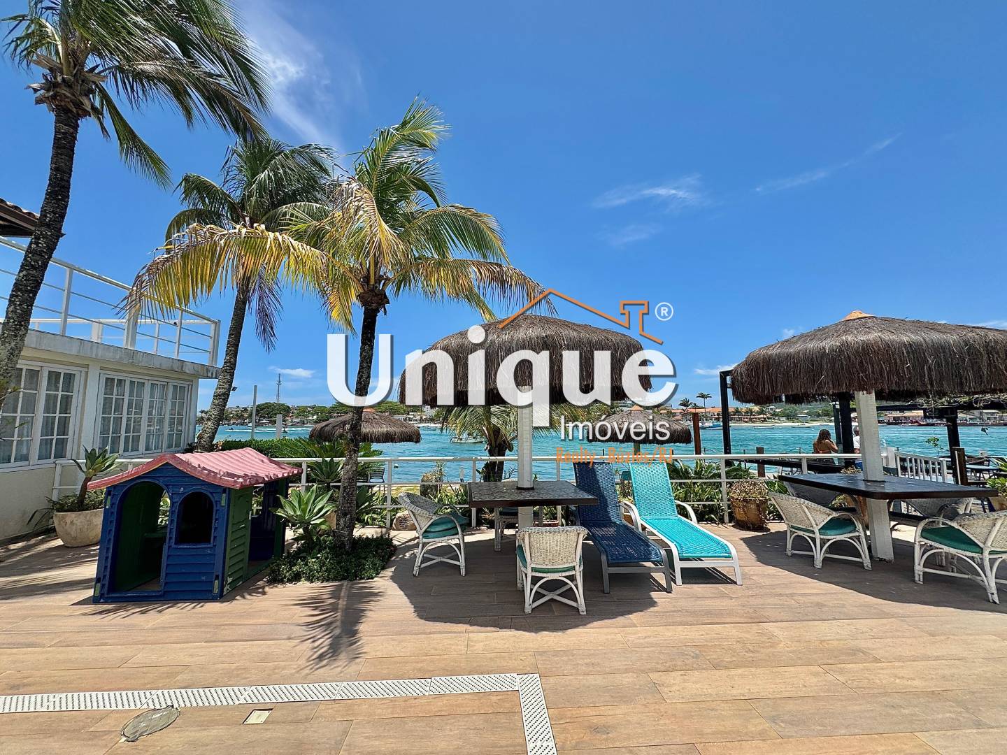 Casa, 6 quartos, 394 m² - Foto 38