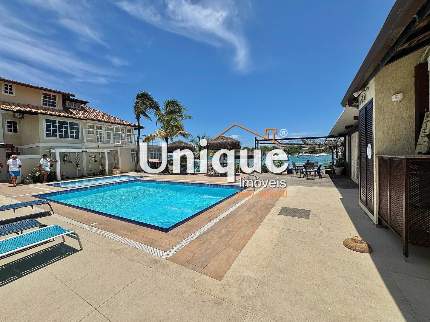 Casa, 6 quartos, 394 m² - Foto 36