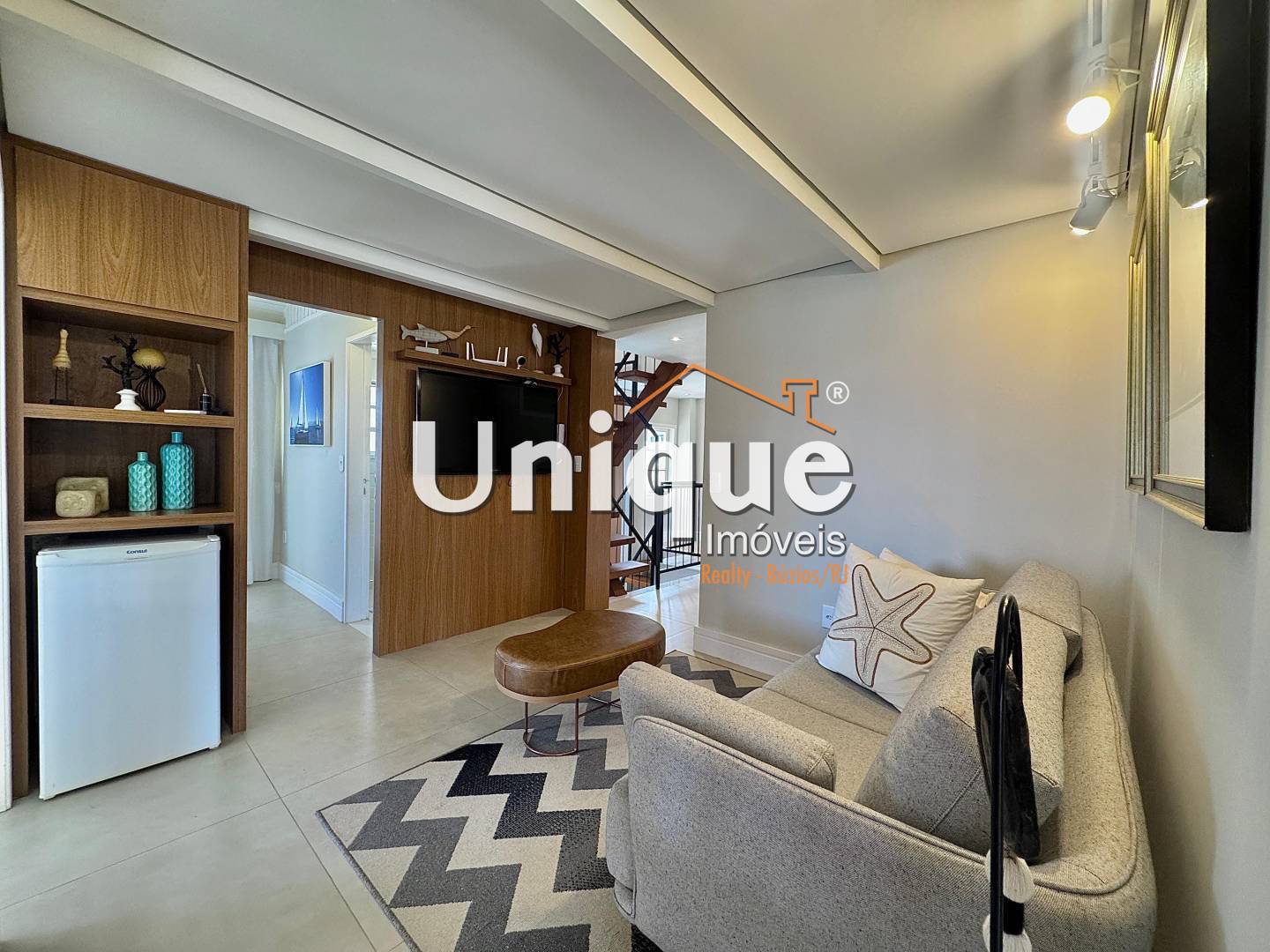 Casa, 6 quartos, 394 m² - Foto 31