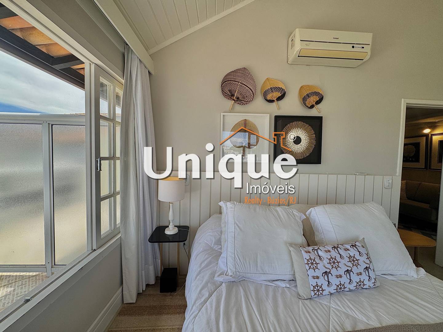 Casa, 6 quartos, 394 m² - Foto 32