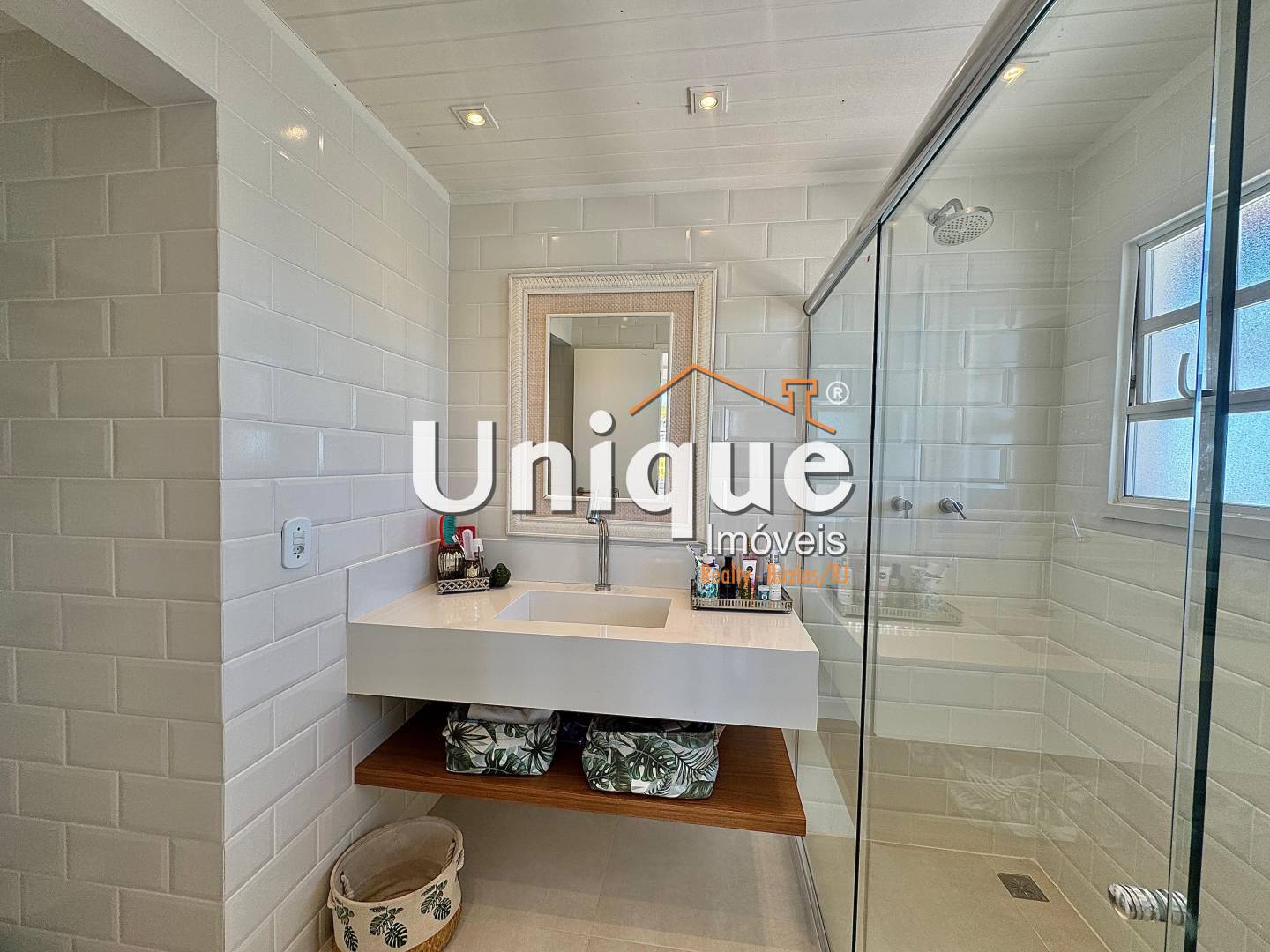 Casa, 6 quartos, 394 m² - Foto 33