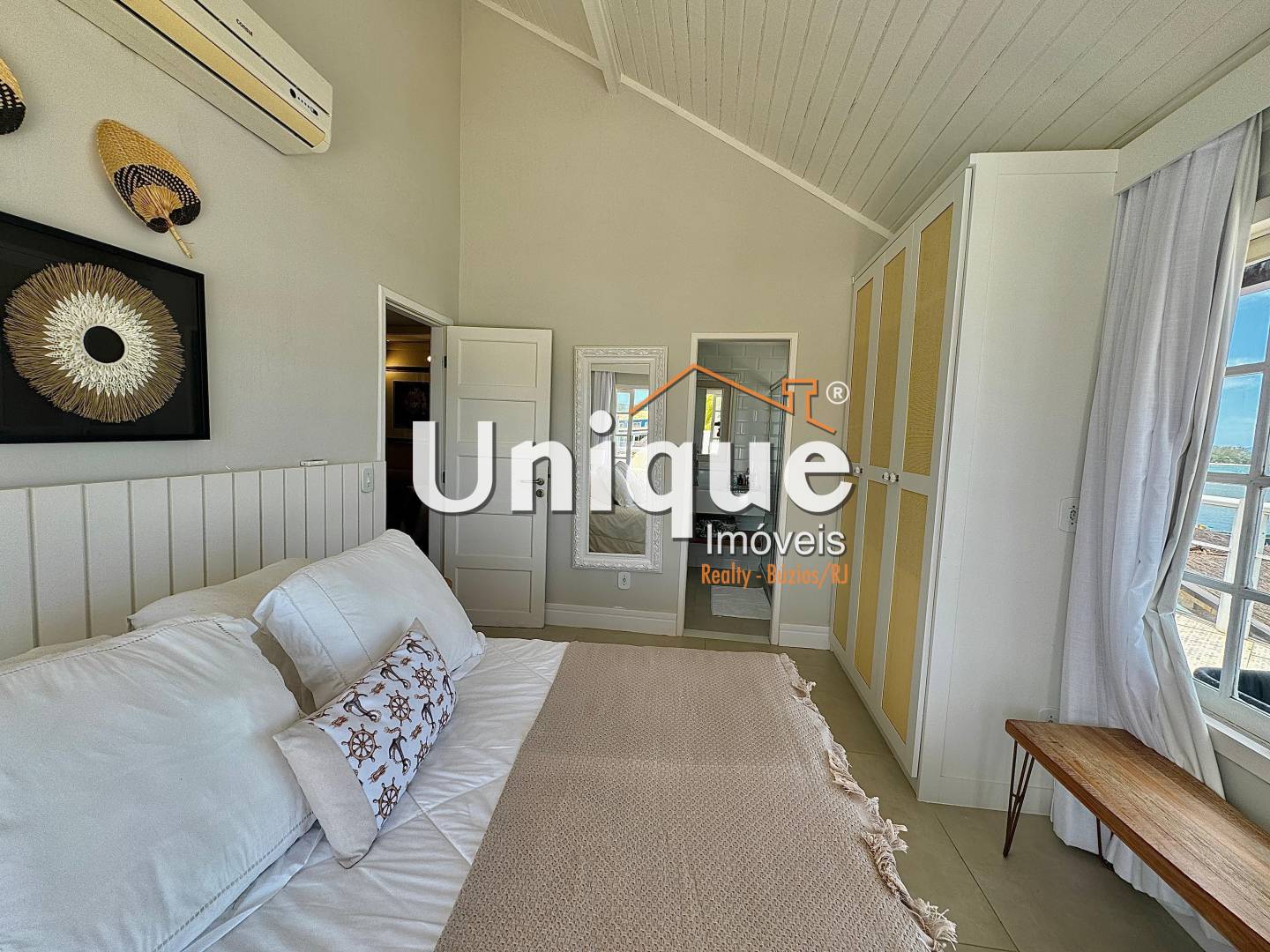 Casa, 6 quartos, 394 m² - Foto 34