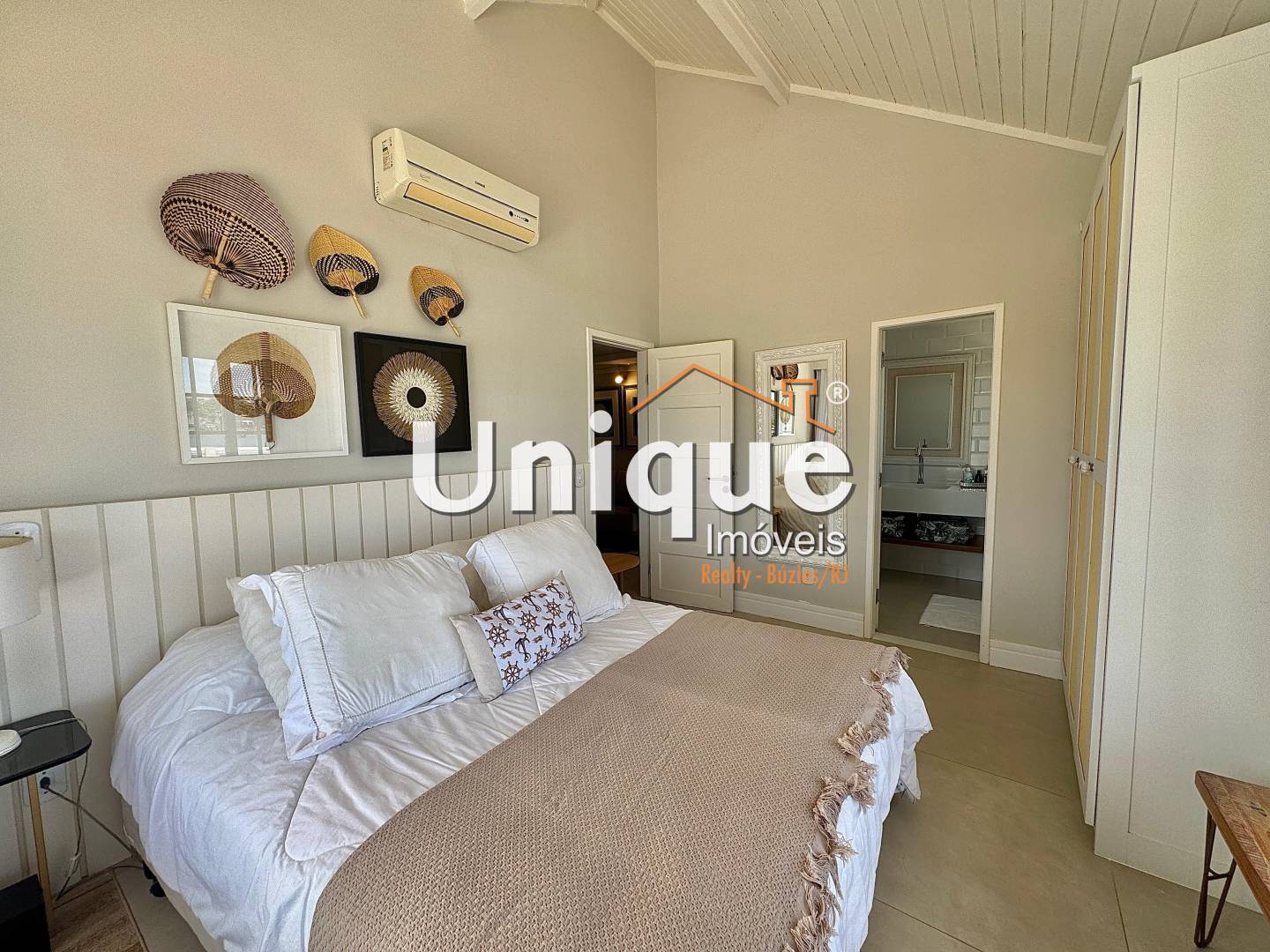 Casa, 6 quartos, 394 m² - Foto 35