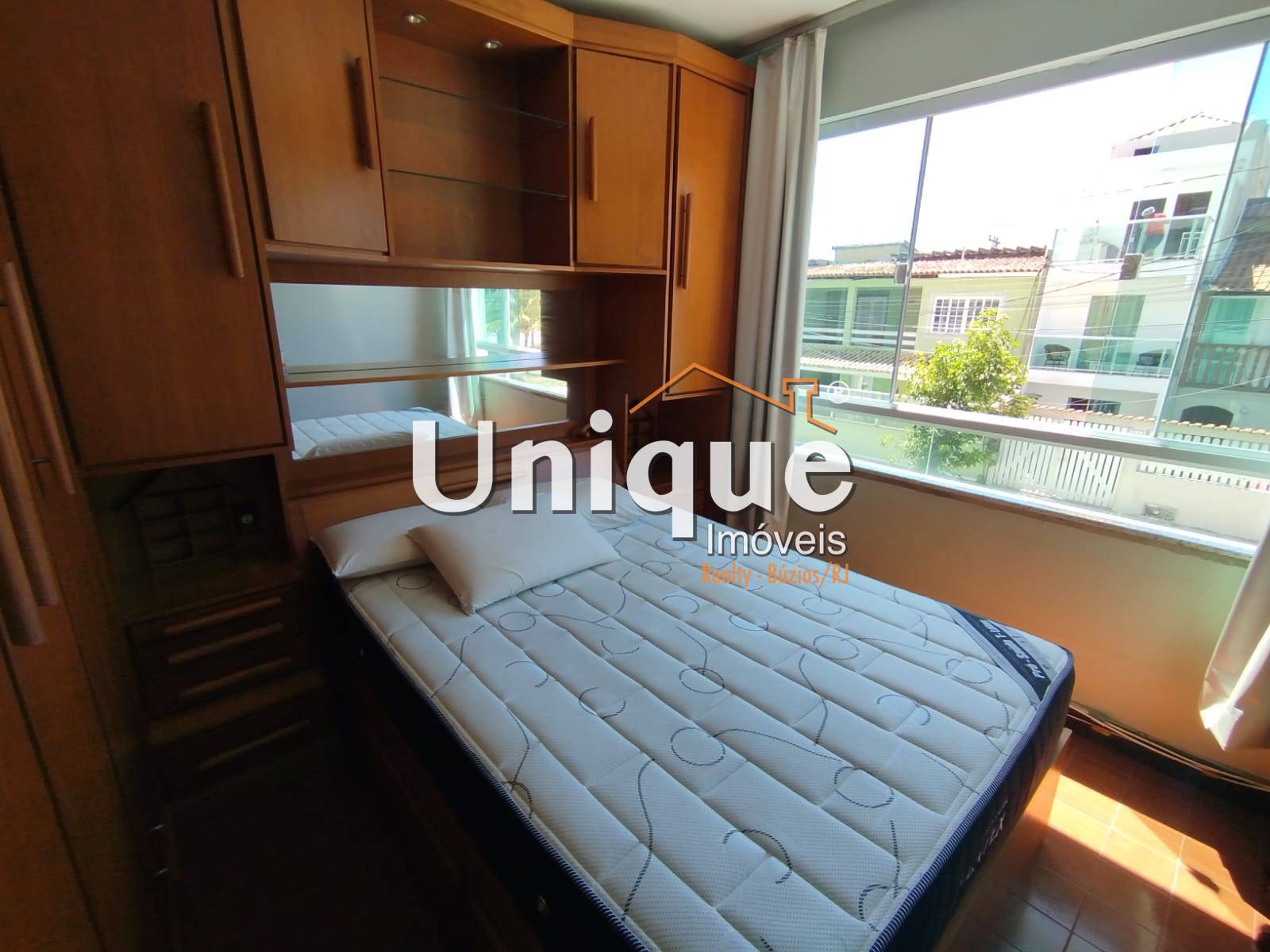 Apartamento, 3 quartos, 74 m² - Foto 6