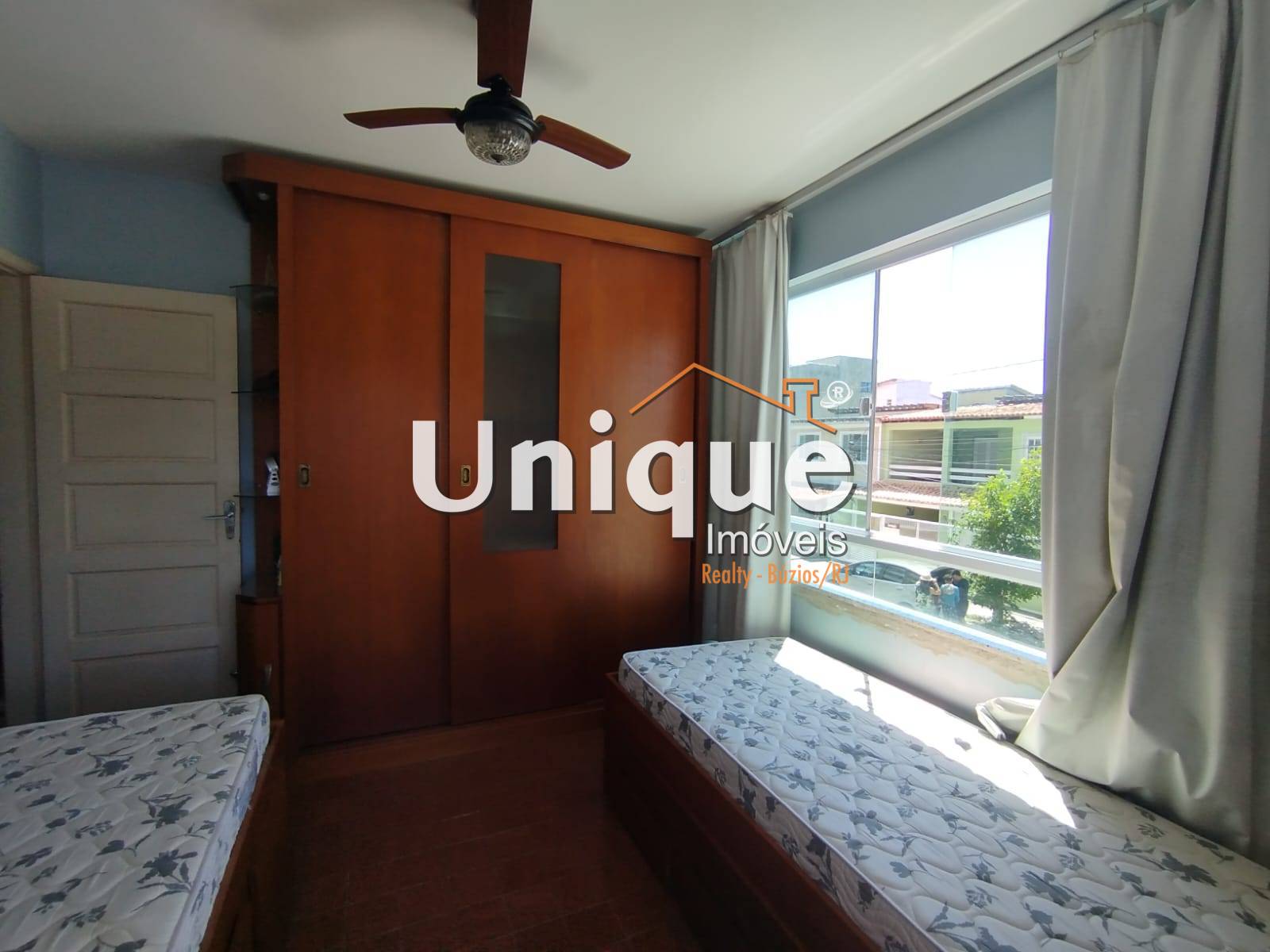 Apartamento, 3 quartos, 74 m² - Foto 9