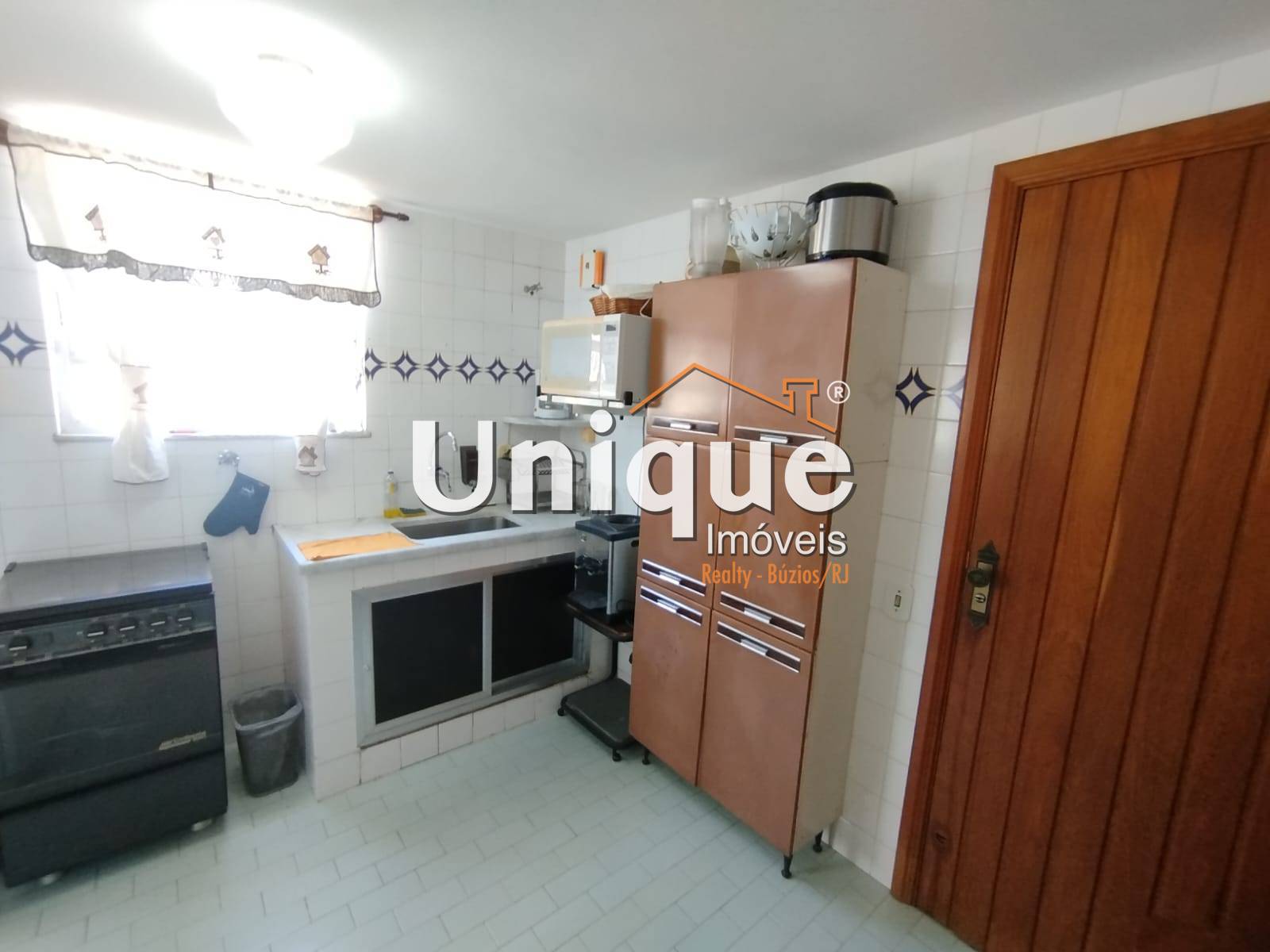 Apartamento, 3 quartos, 74 m² - Foto 11