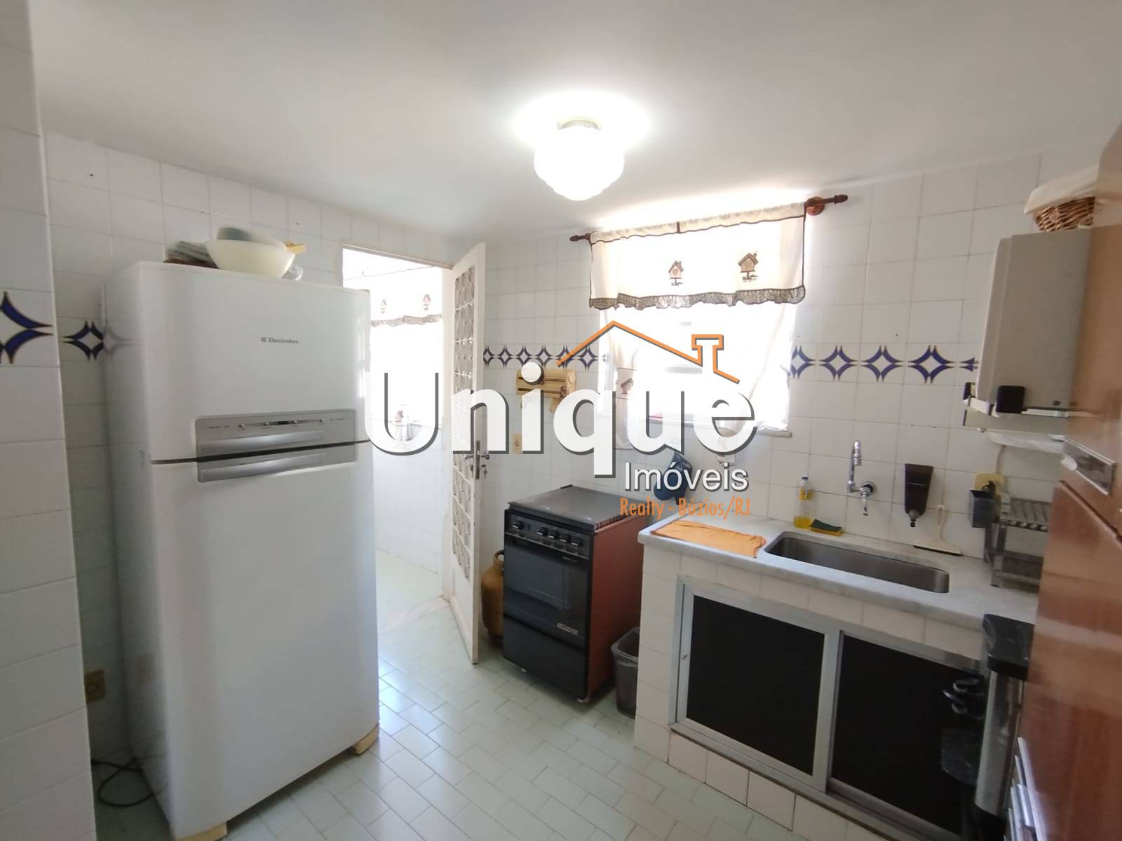 Apartamento, 3 quartos, 74 m² - Foto 12