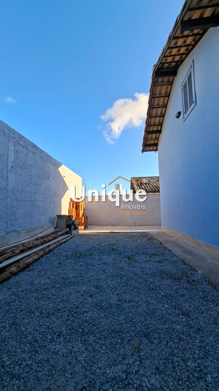 Casa, 2 quartos, 200 m² - Foto 6