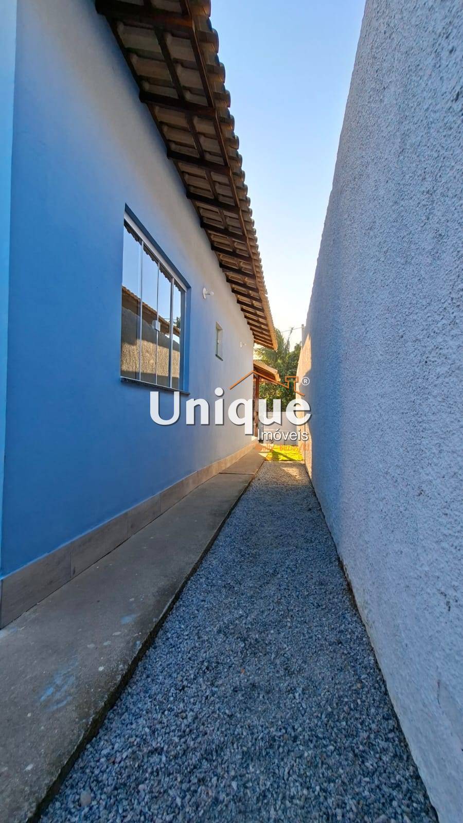 Casa, 2 quartos, 200 m² - Foto 7