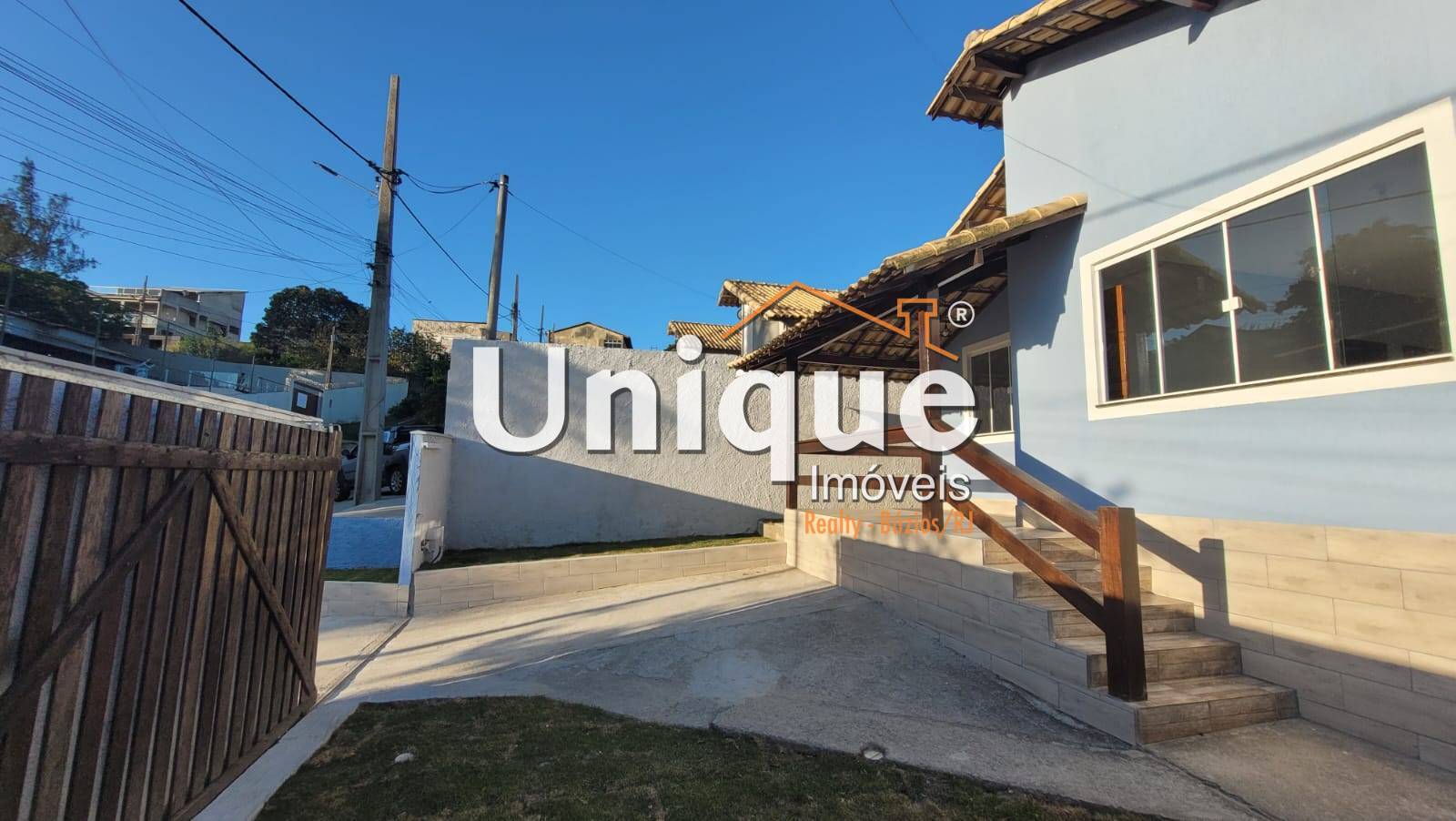 Casa, 2 quartos, 200 m² - Foto 4