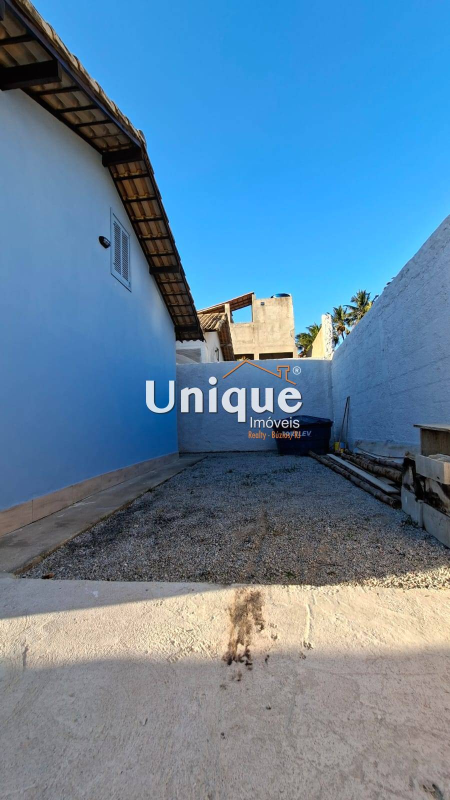 Casa, 2 quartos, 200 m² - Foto 8