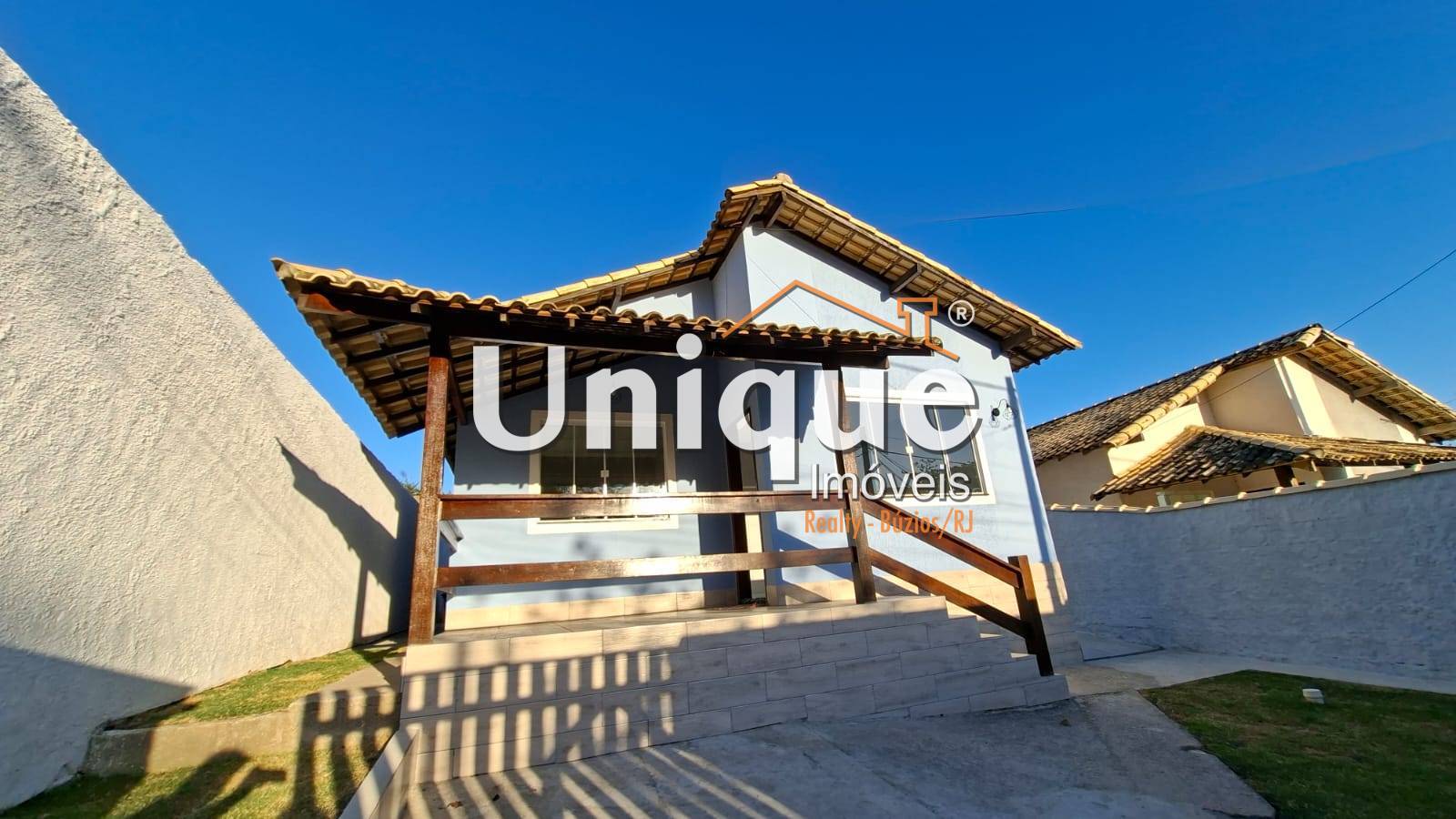 Casa, 2 quartos, 200 m² - Foto 3