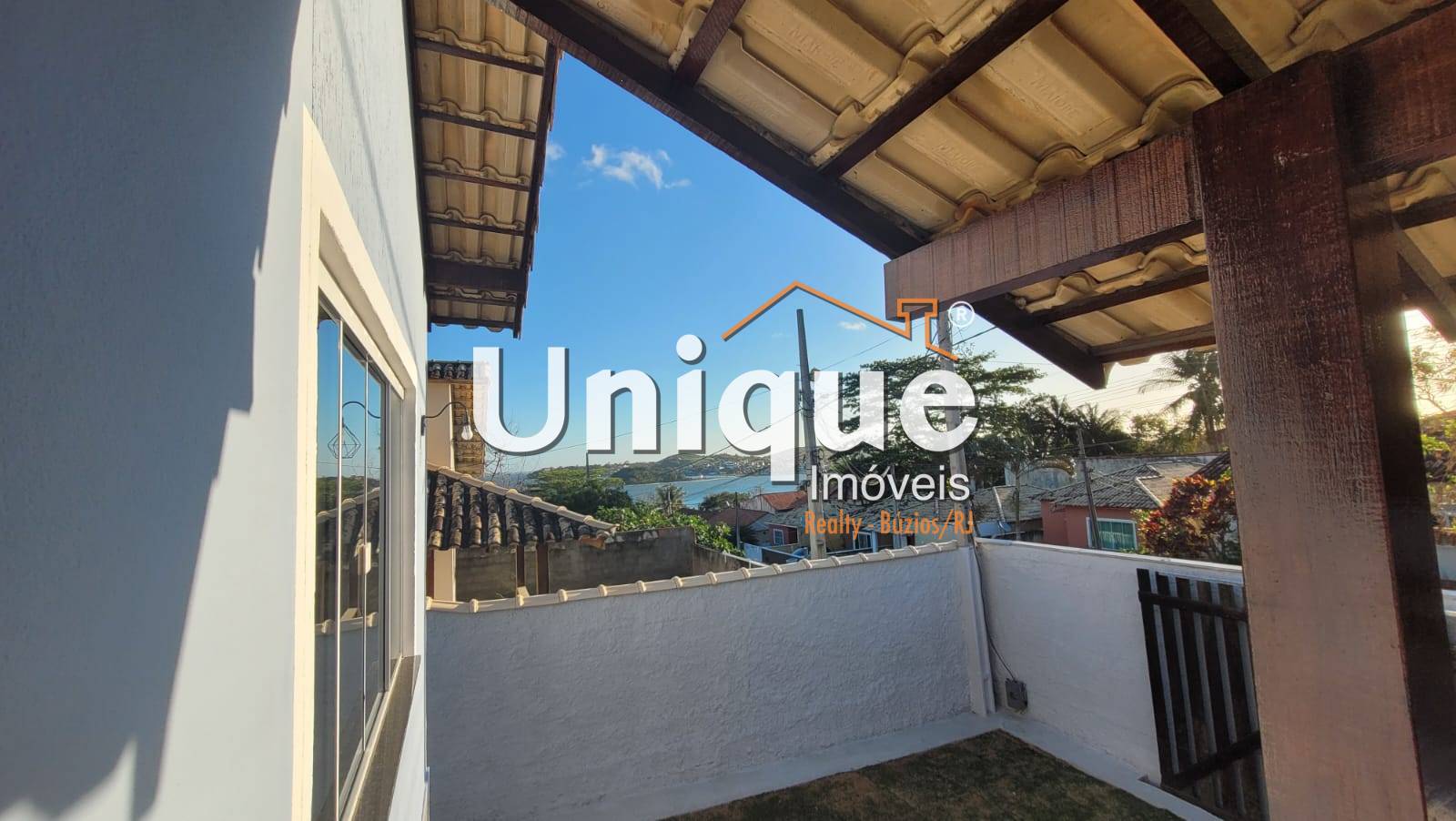 Casa, 2 quartos, 200 m² - Foto 5