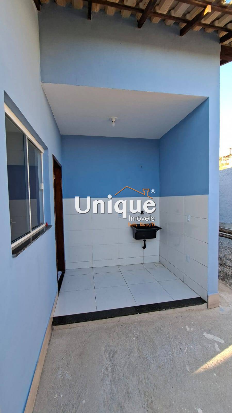 Casa, 2 quartos, 200 m² - Foto 10
