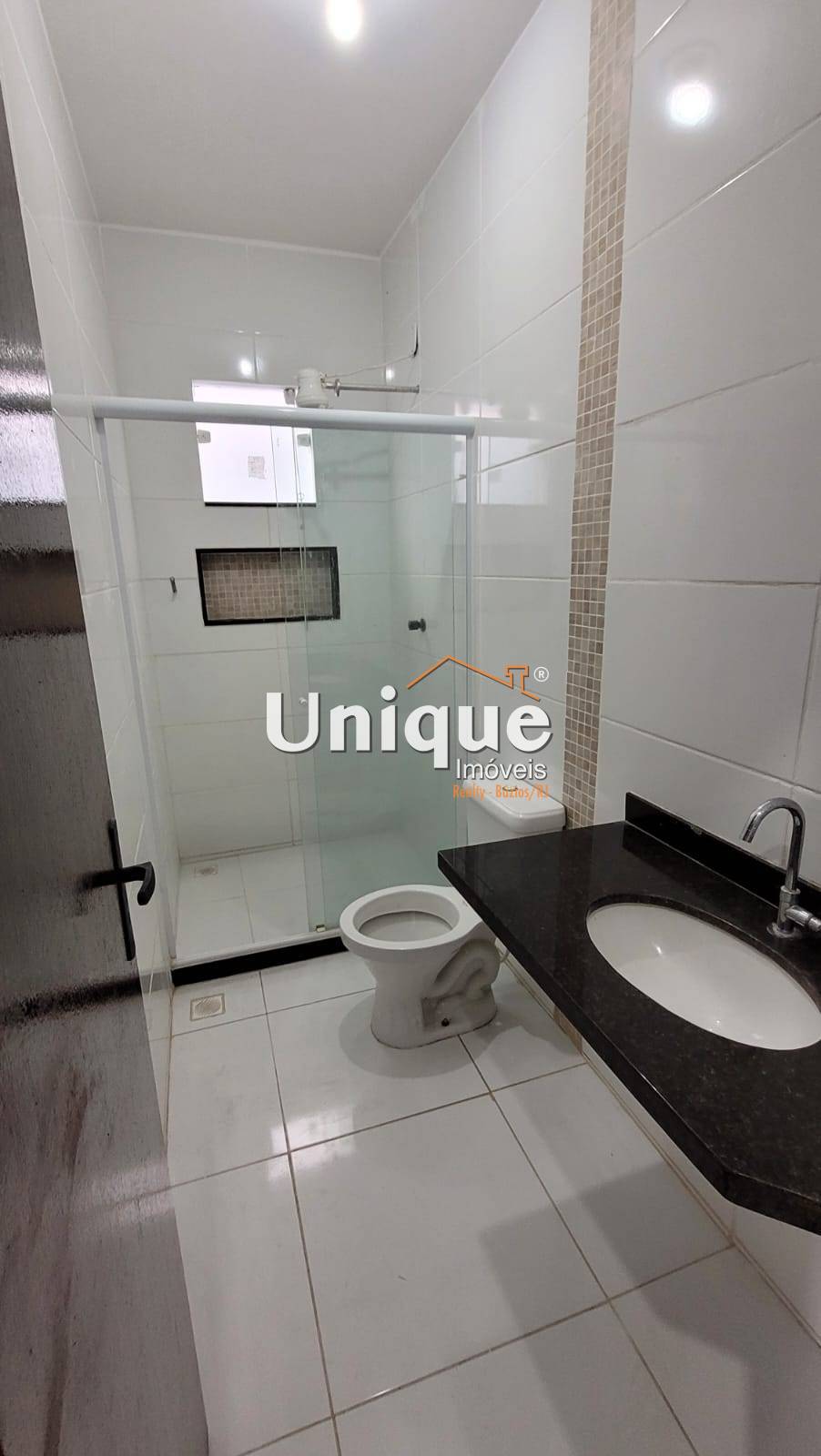 Casa, 2 quartos, 200 m² - Foto 11