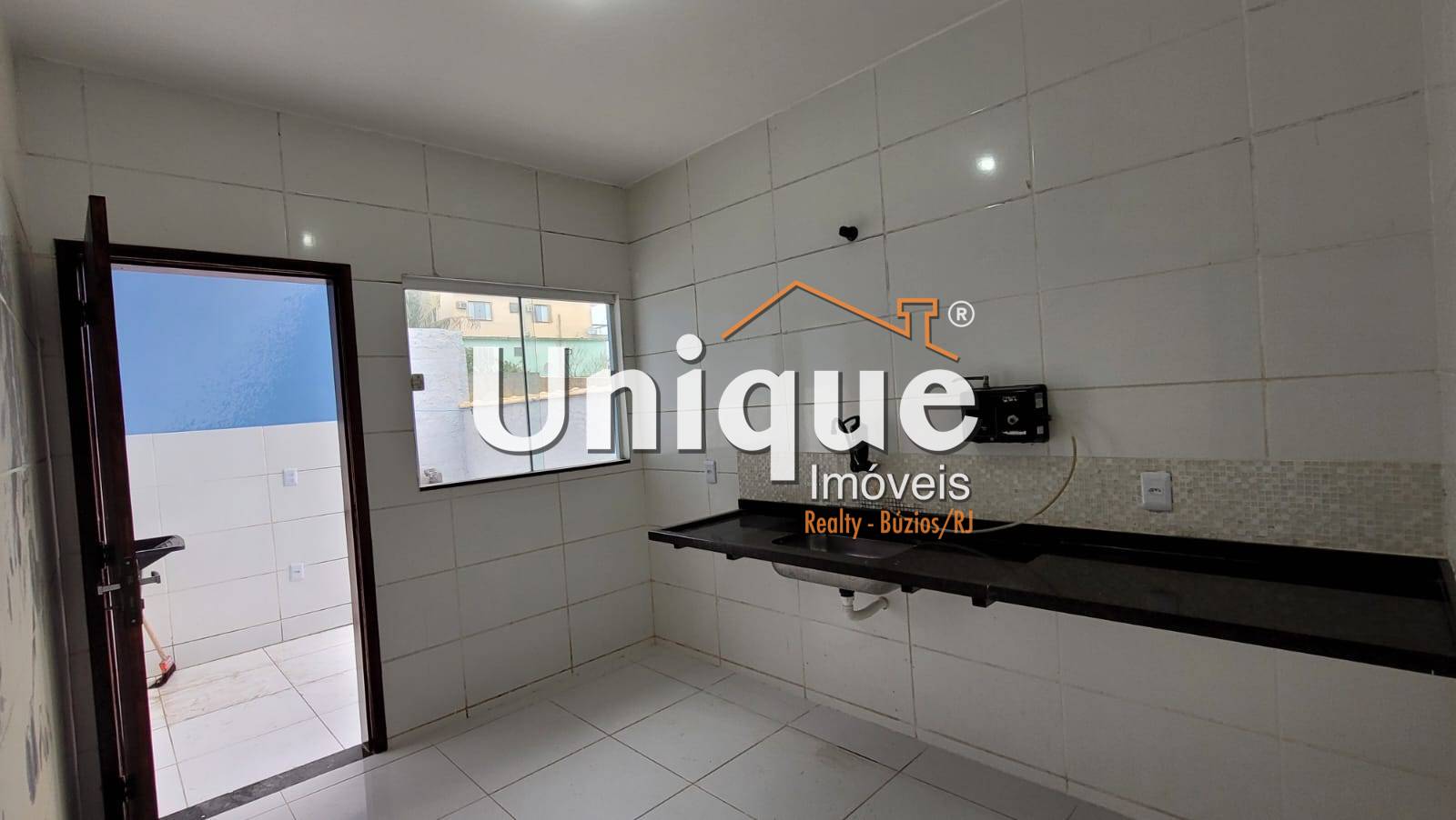 Casa, 2 quartos, 200 m² - Foto 12