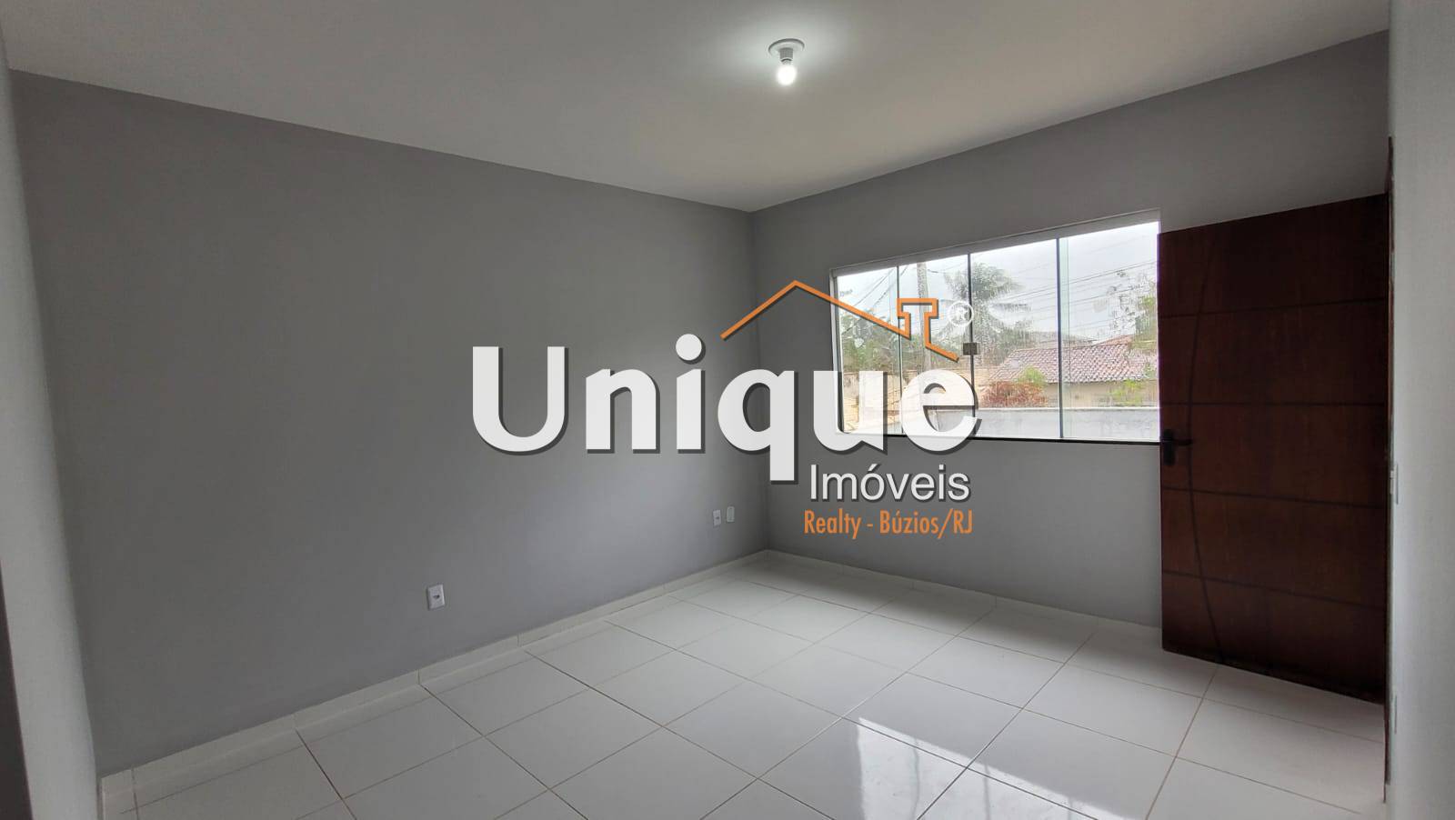 Casa, 2 quartos, 200 m² - Foto 18