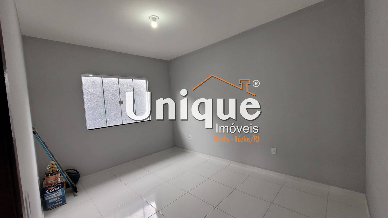 Casa, 2 quartos, 200 m² - Foto 17