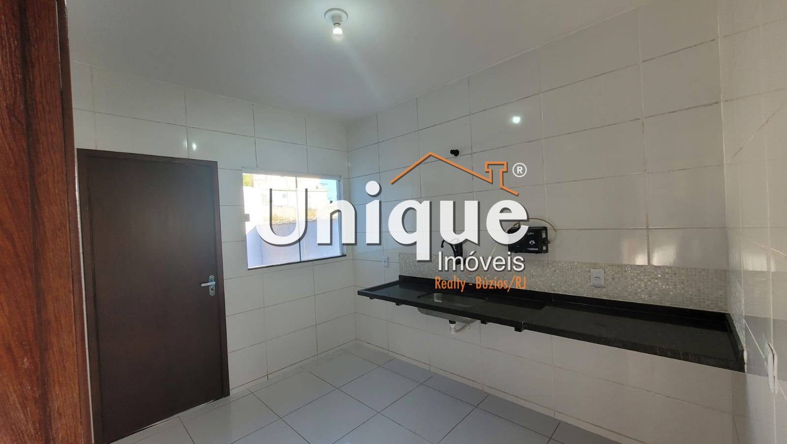 Casa, 2 quartos, 200 m² - Foto 14