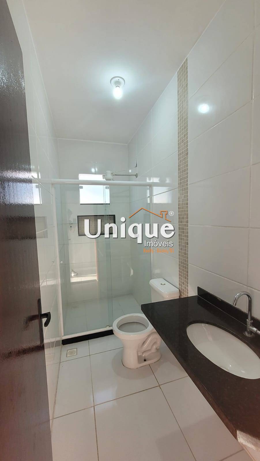 Casa, 2 quartos, 200 m² - Foto 13