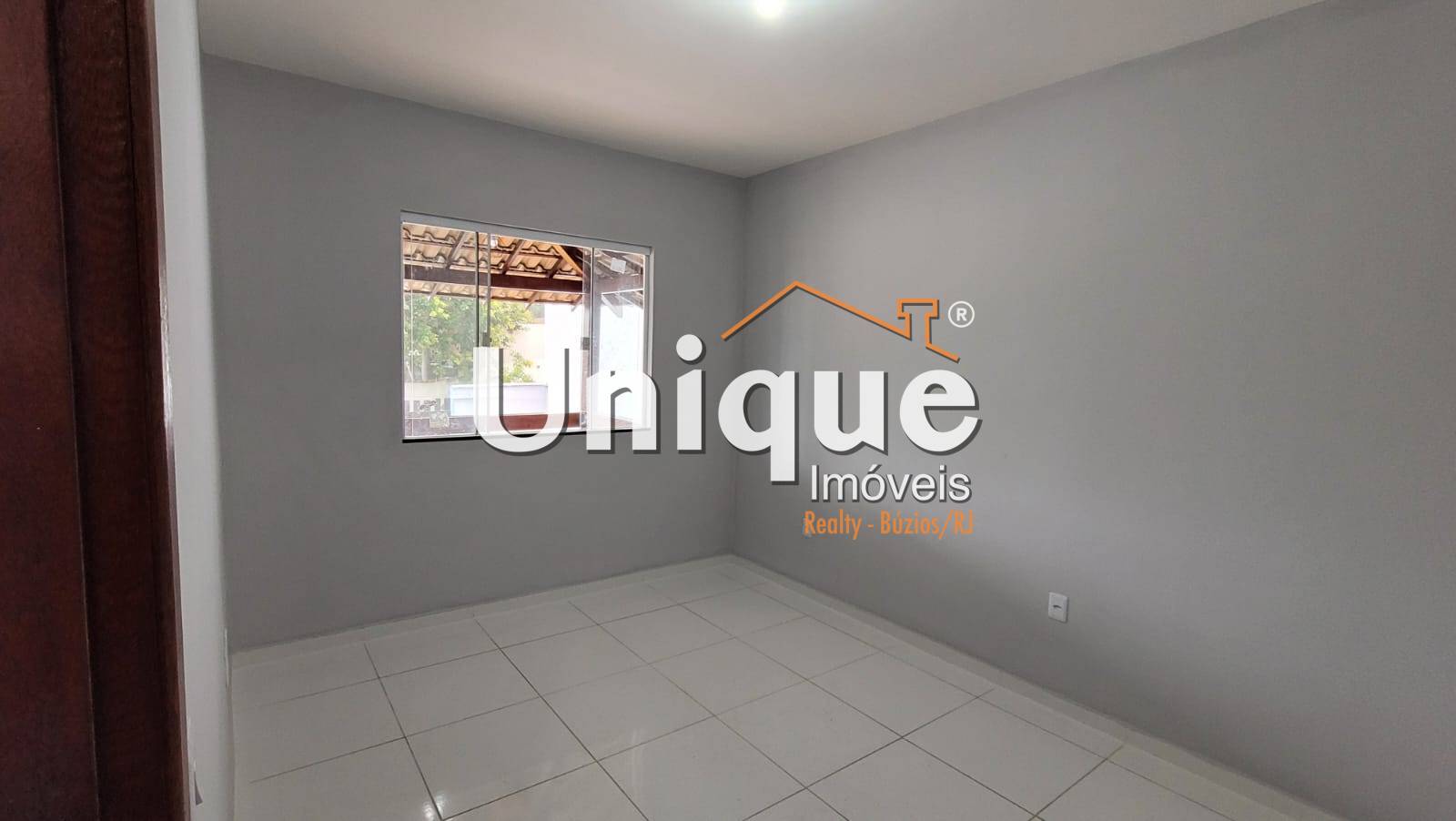 Casa, 2 quartos, 200 m² - Foto 16
