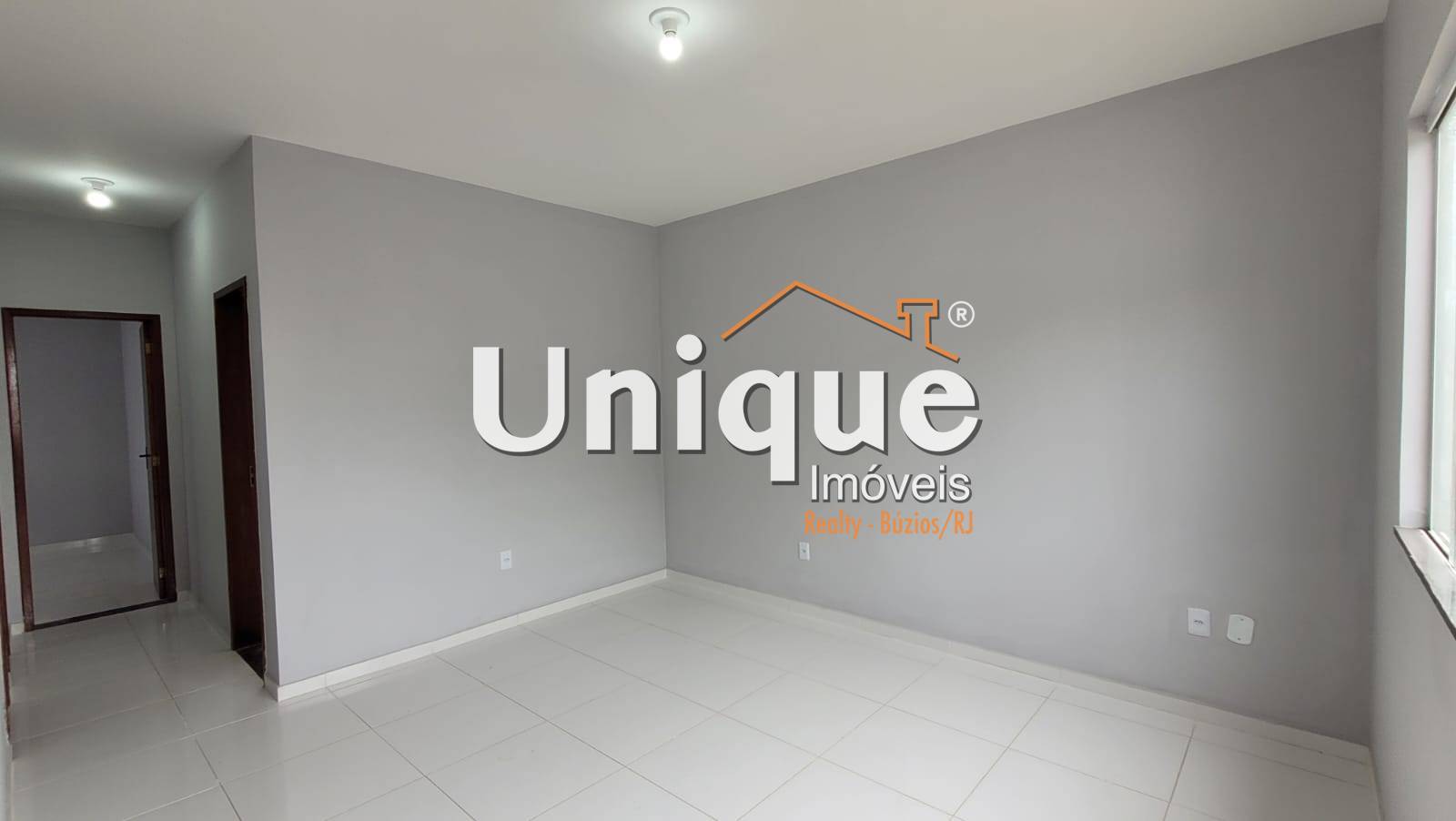 Casa, 2 quartos, 200 m² - Foto 19