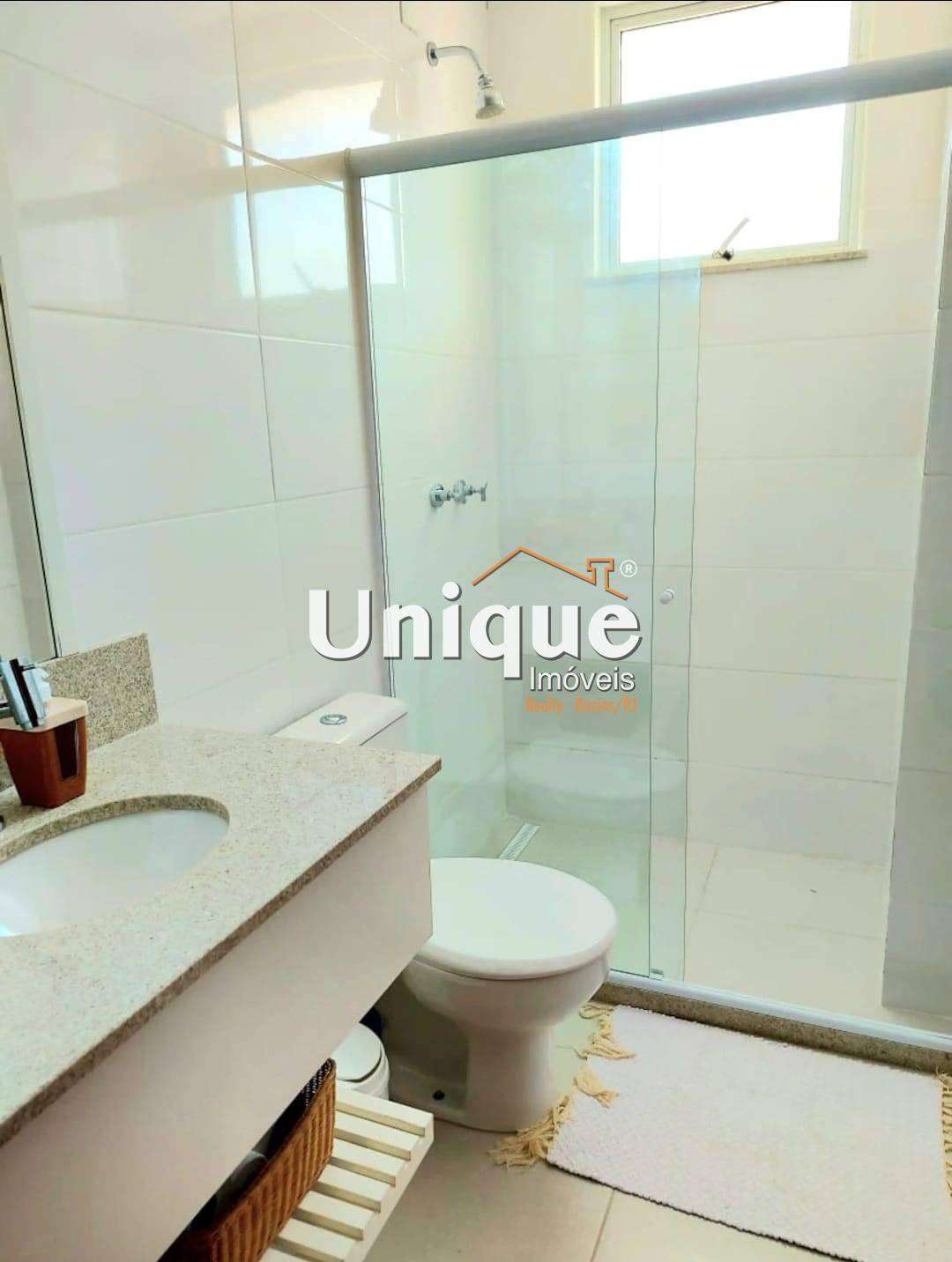 Apartamento, 2 quartos, 100 m² - Foto 16