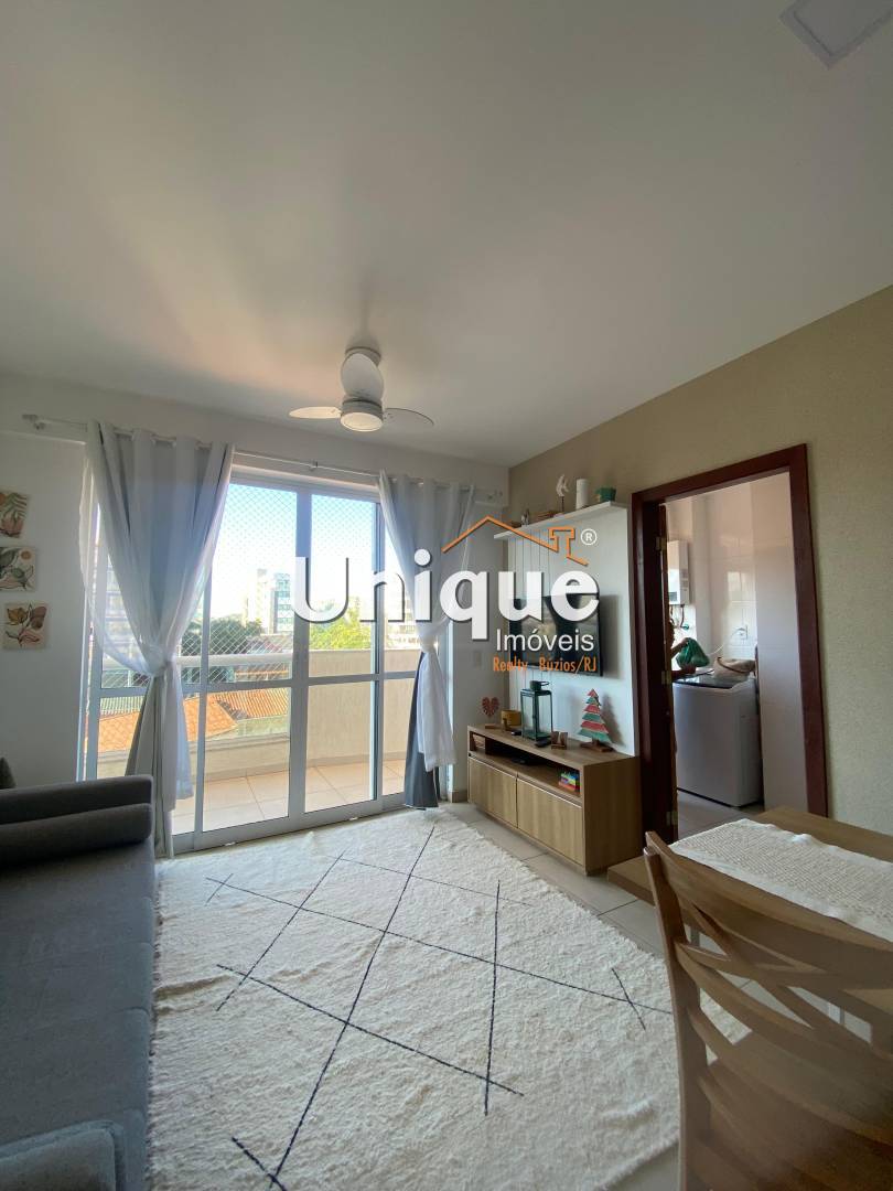 Apartamento, 2 quartos, 100 m² - Foto 3