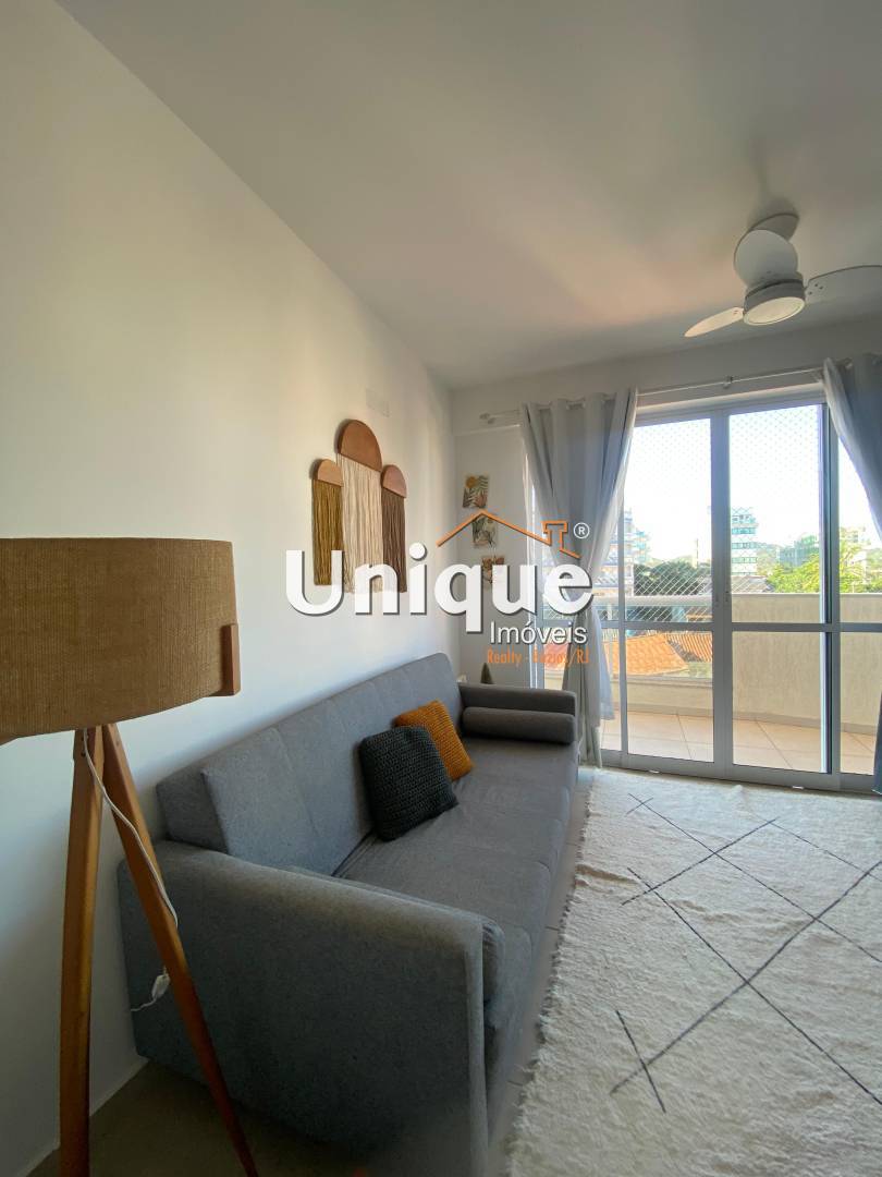 Apartamento, 2 quartos, 100 m² - Foto 2