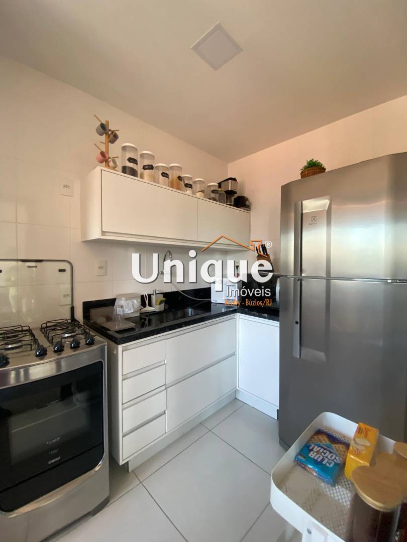 Apartamento, 2 quartos, 100 m² - Foto 13