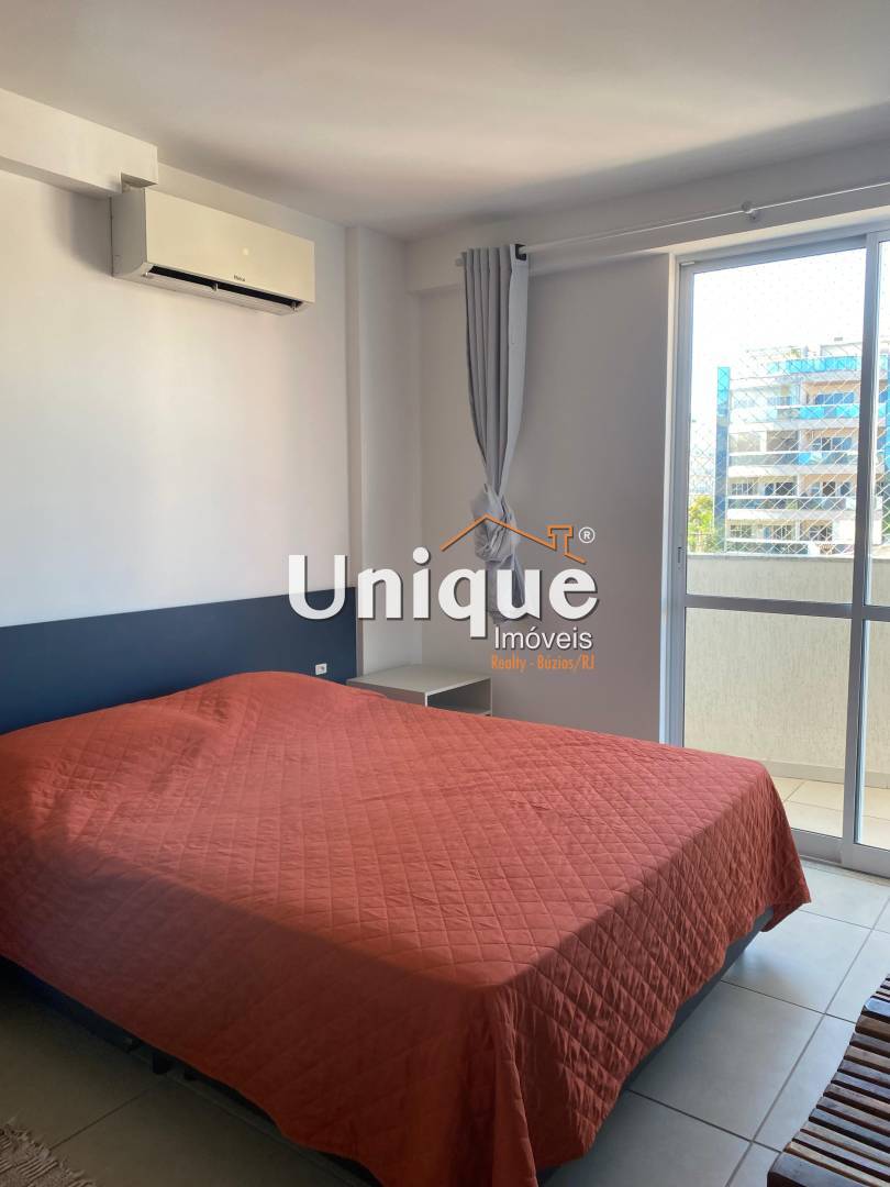 Apartamento, 2 quartos, 100 m² - Foto 11