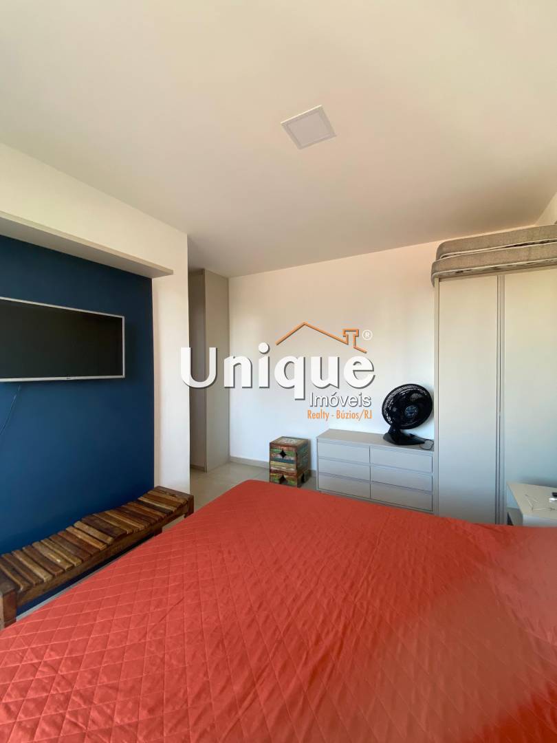 Apartamento, 2 quartos, 100 m² - Foto 12