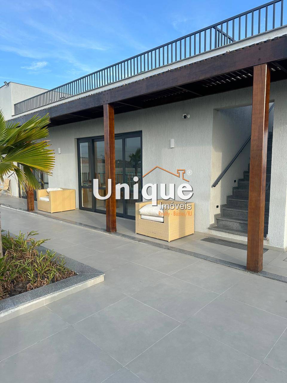 Terreno, 271 m² - Foto 6