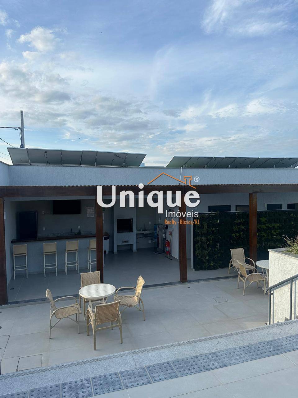 Terreno, 271 m² - Foto 5