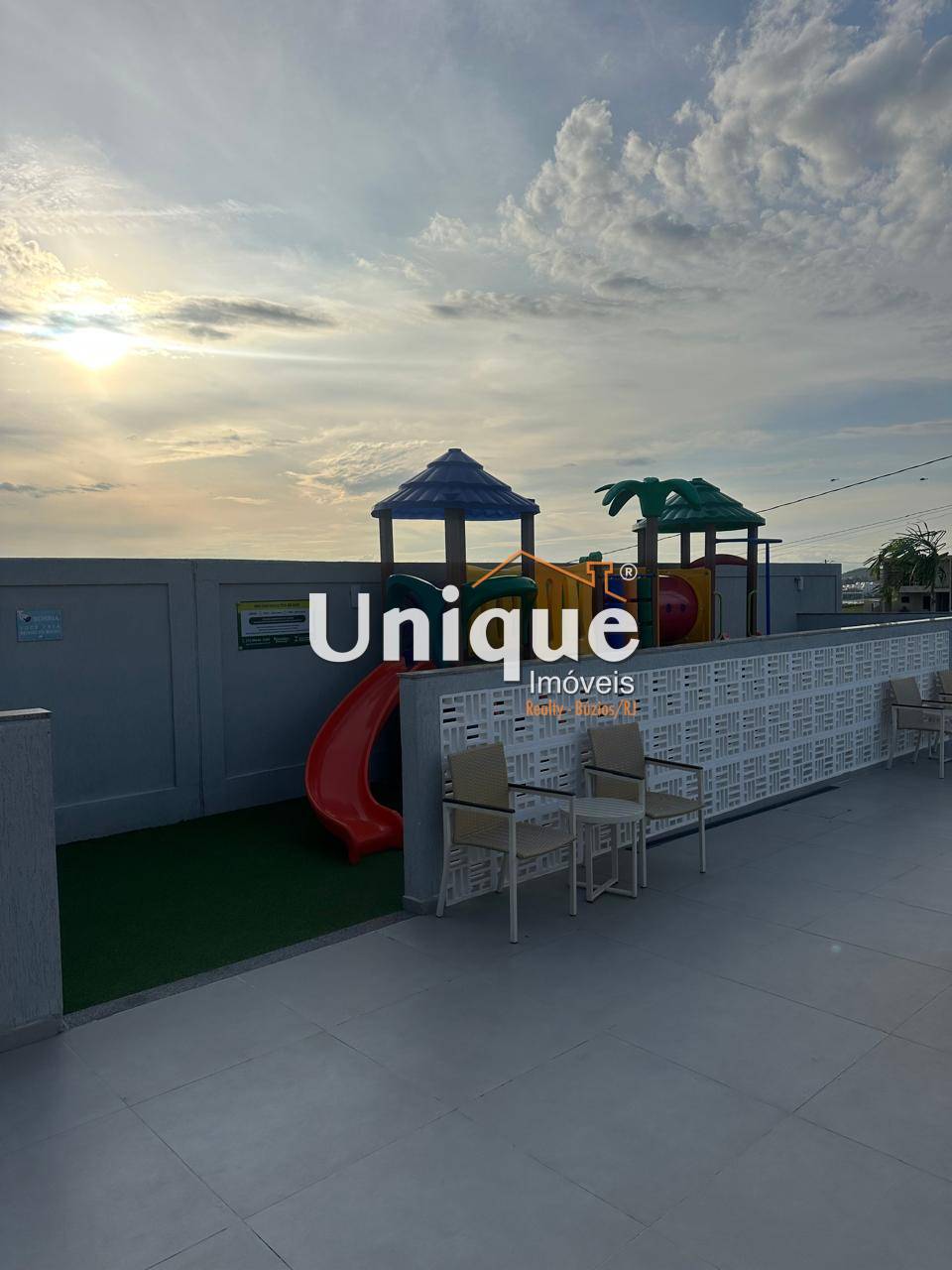 Terreno, 271 m² - Foto 4