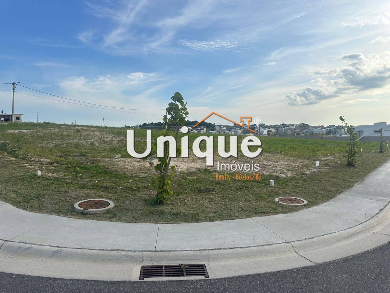 Terreno, 271 m² - Foto 3