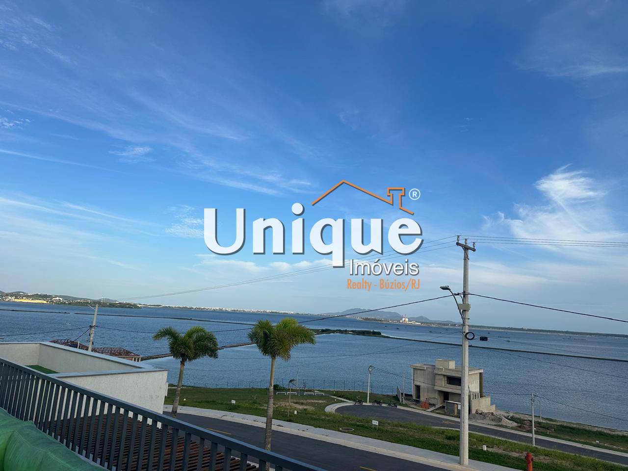 Terreno, 271 m² - Foto 7