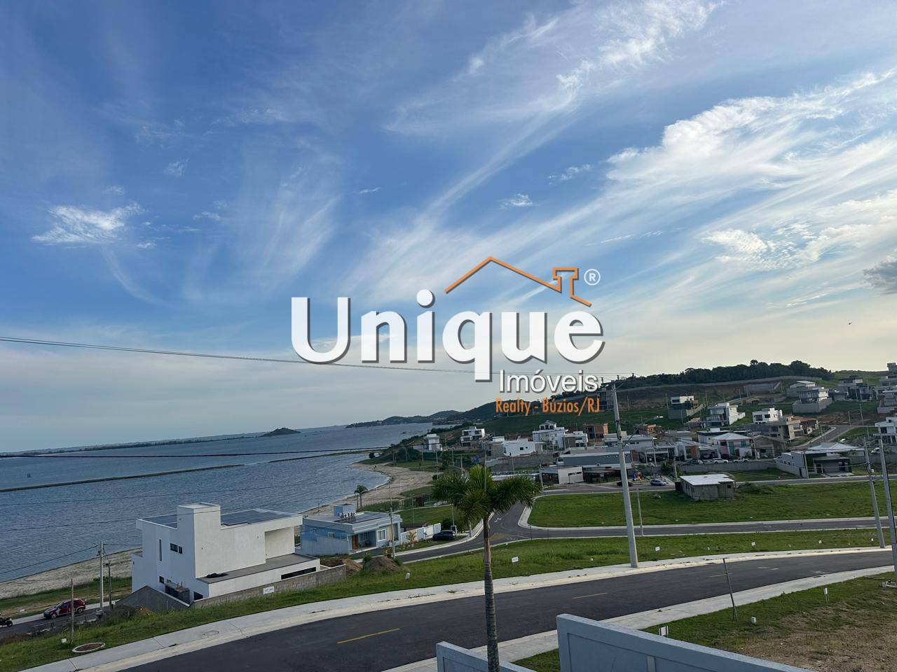 Terreno, 271 m² - Foto 8