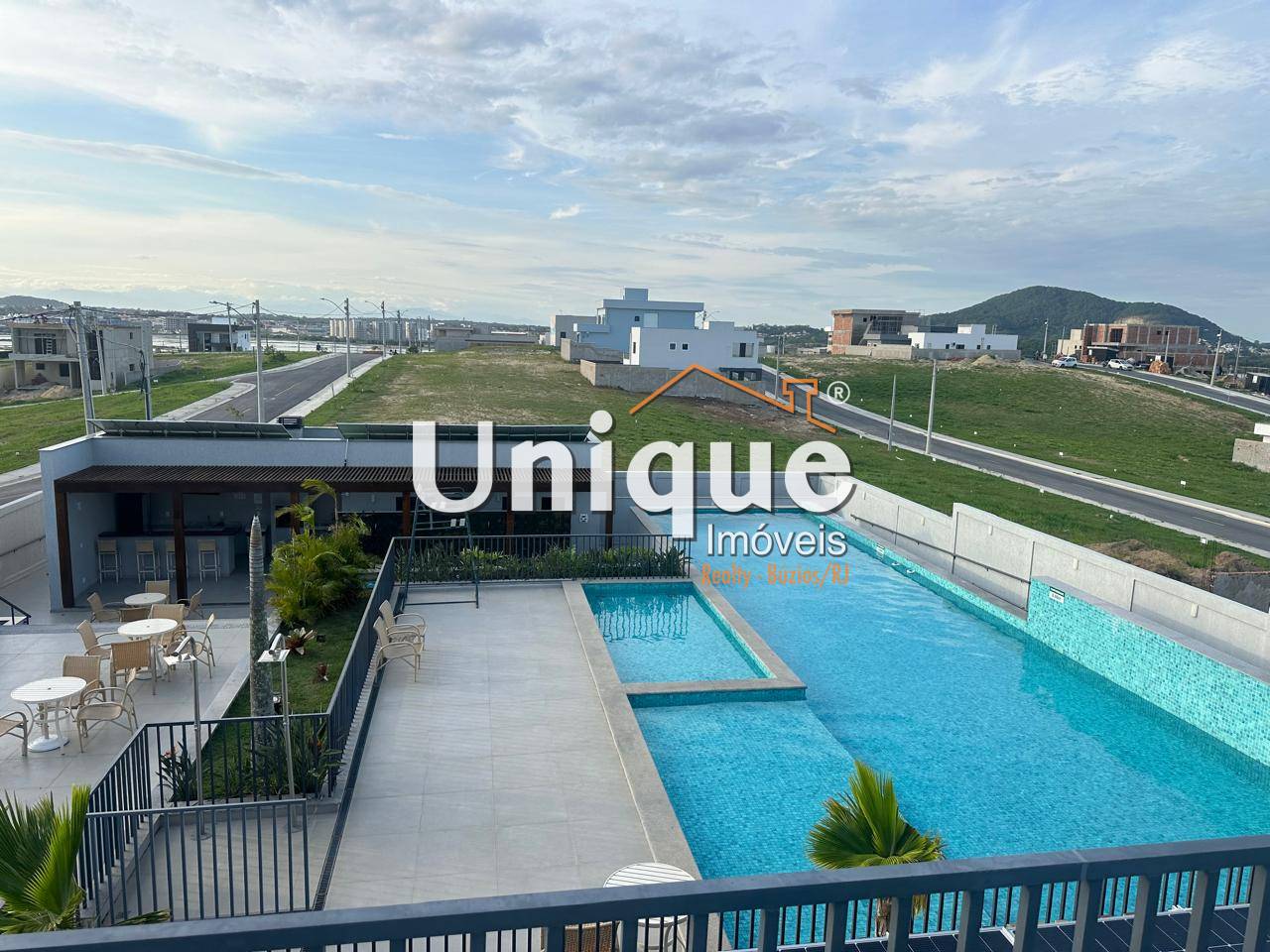 Terreno, 271 m² - Foto 10