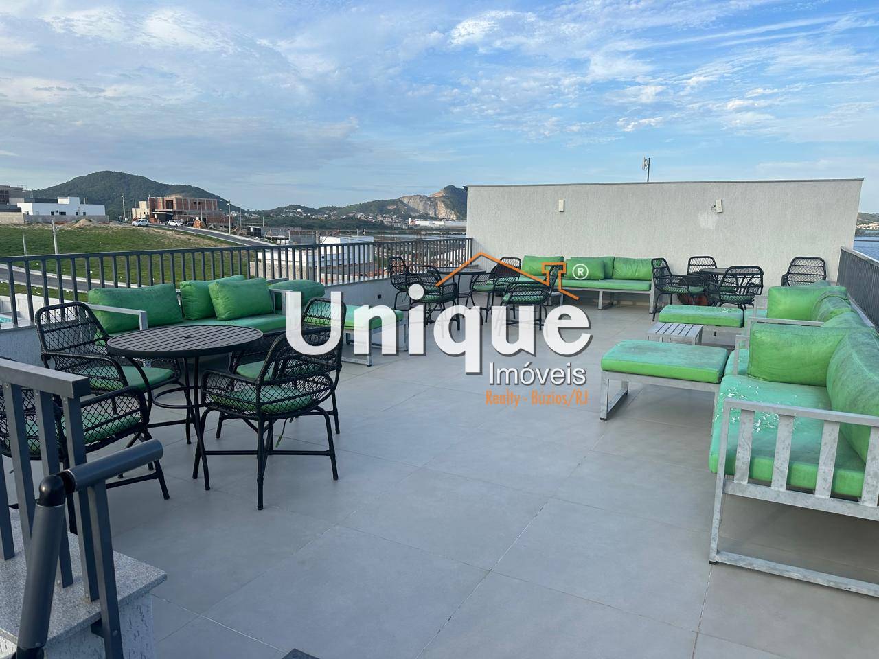 Terreno, 271 m² - Foto 9