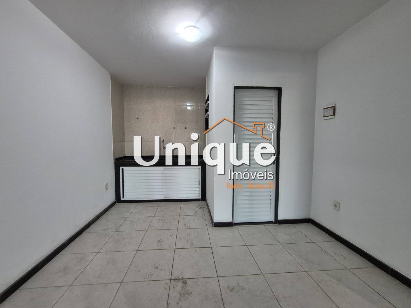 Depósito-Galpão, 360 m² - Foto 8