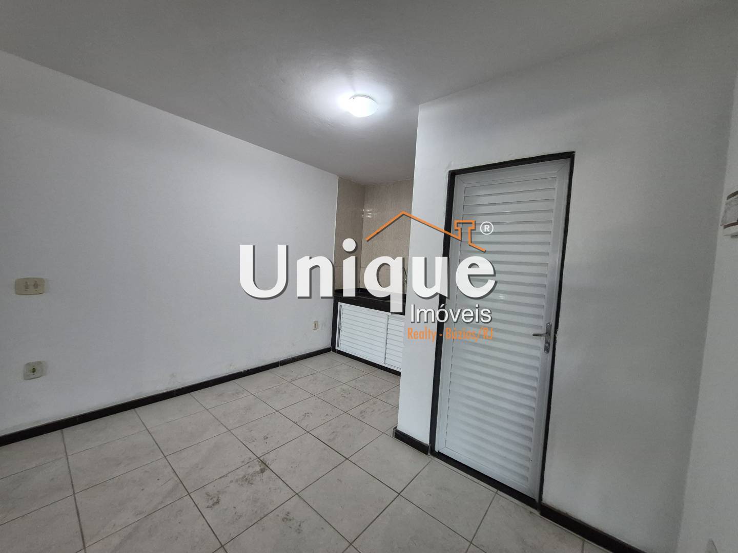 Depósito-Galpão, 360 m² - Foto 9