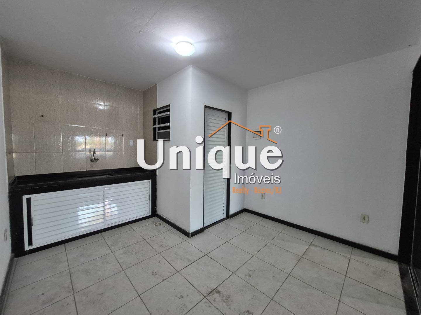 Depósito-Galpão, 360 m² - Foto 10
