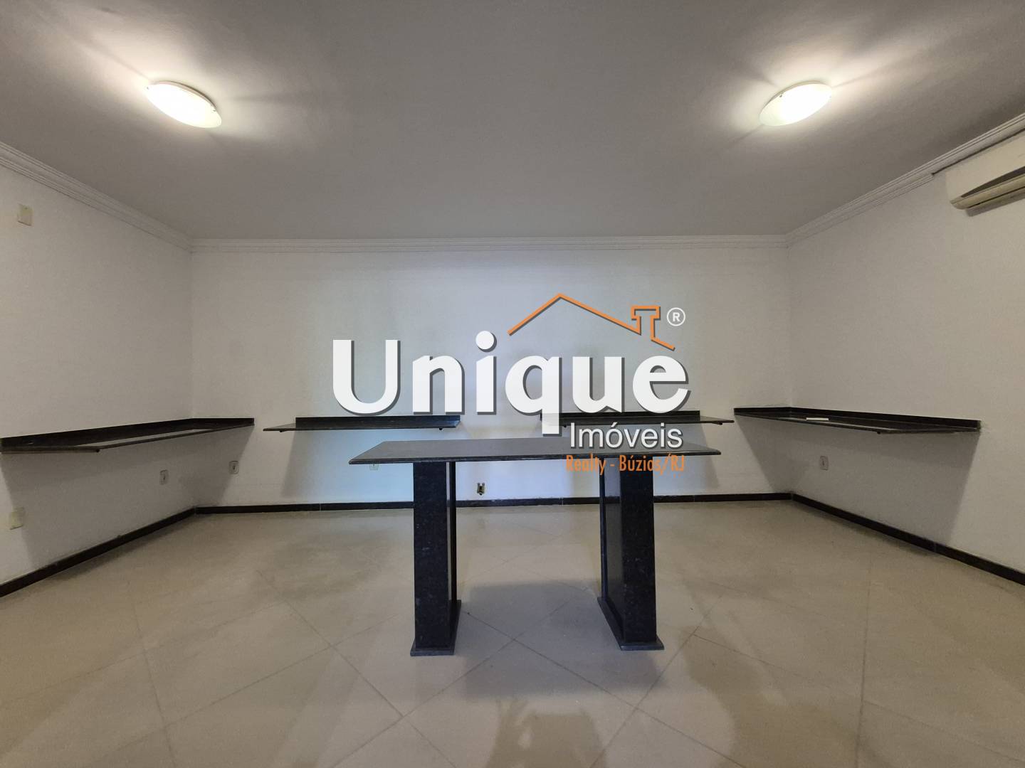 Depósito-Galpão, 360 m² - Foto 11