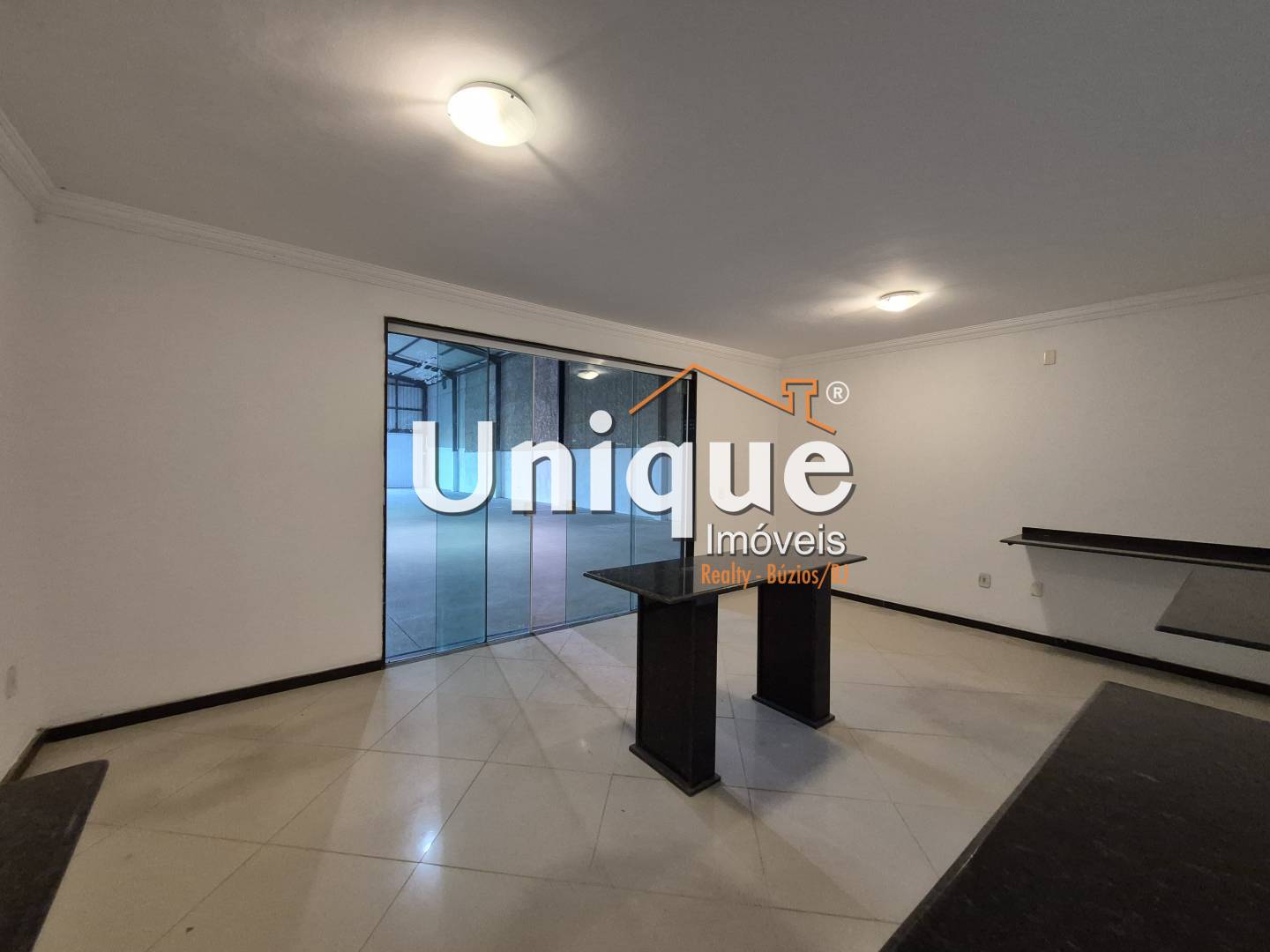 Depósito-Galpão, 360 m² - Foto 12