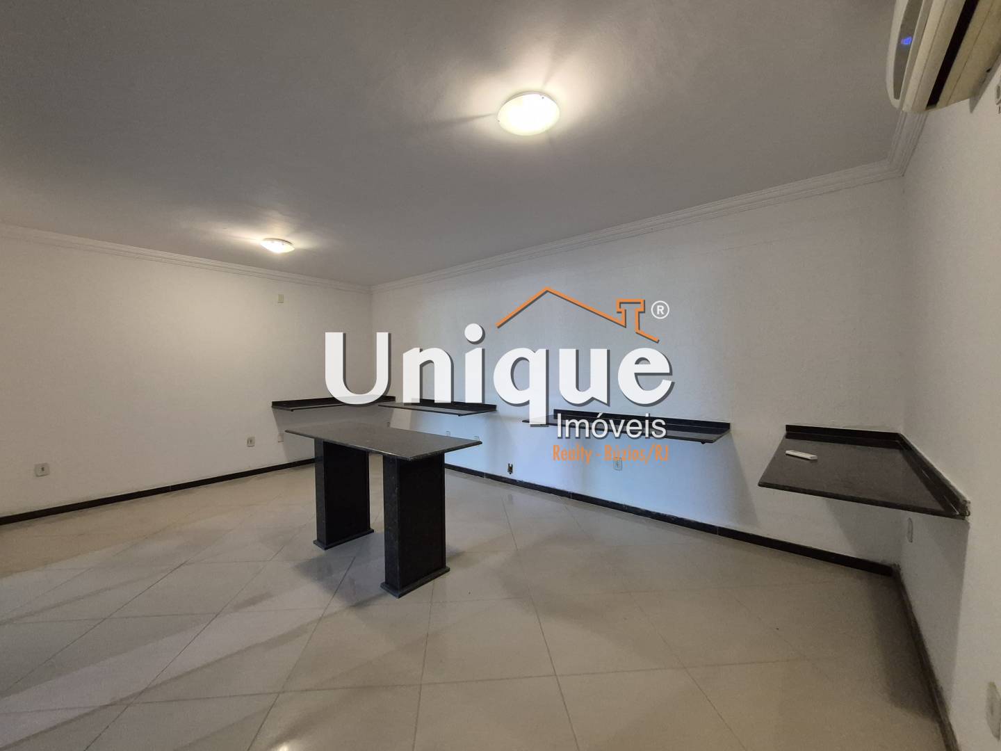 Depósito-Galpão, 360 m² - Foto 13