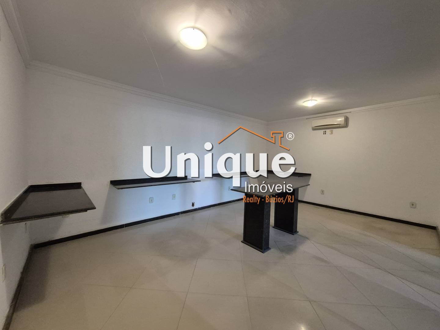 Depósito-Galpão, 360 m² - Foto 14