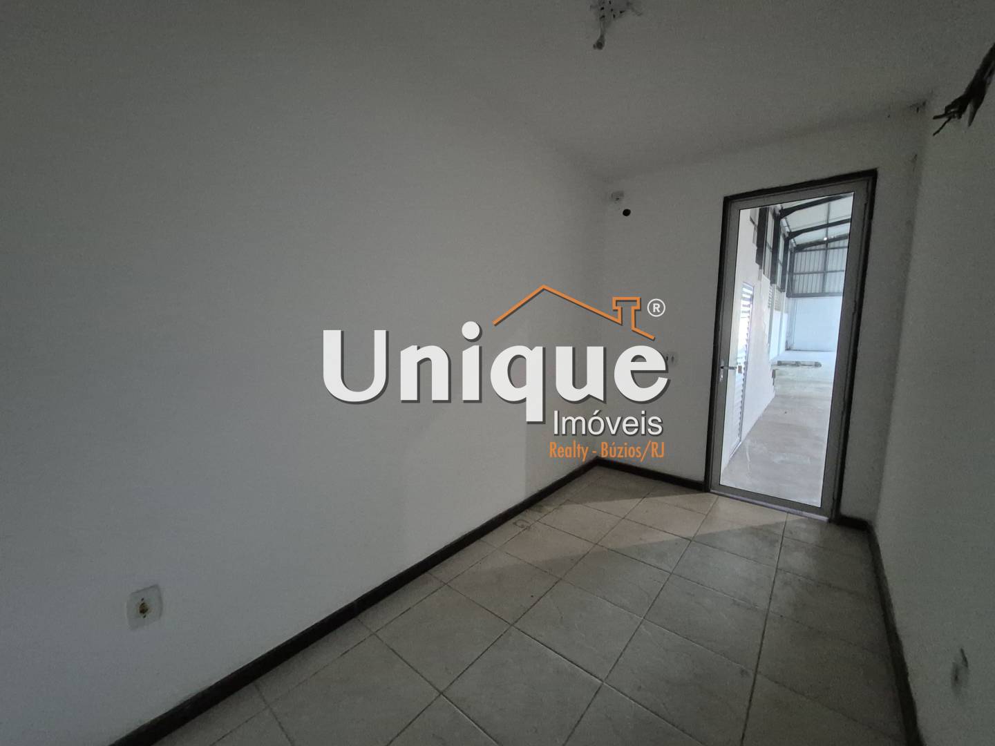 Depósito-Galpão, 360 m² - Foto 15
